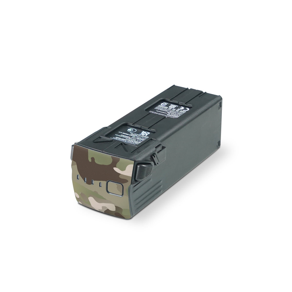 FC Camo - DJI Mavic 3 Battery Skin