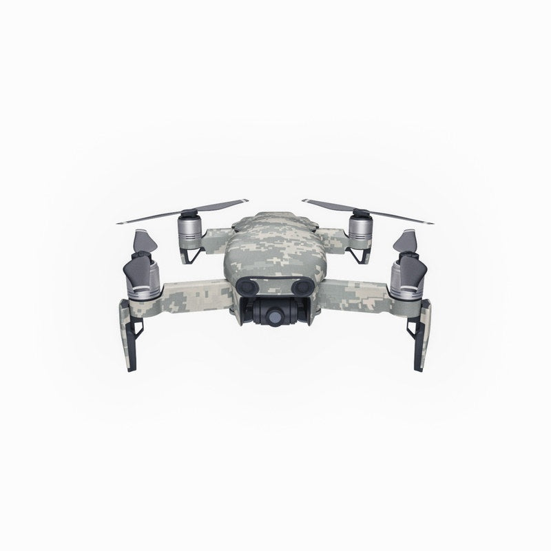 ACU Camo - DJI Mavic Air Skin