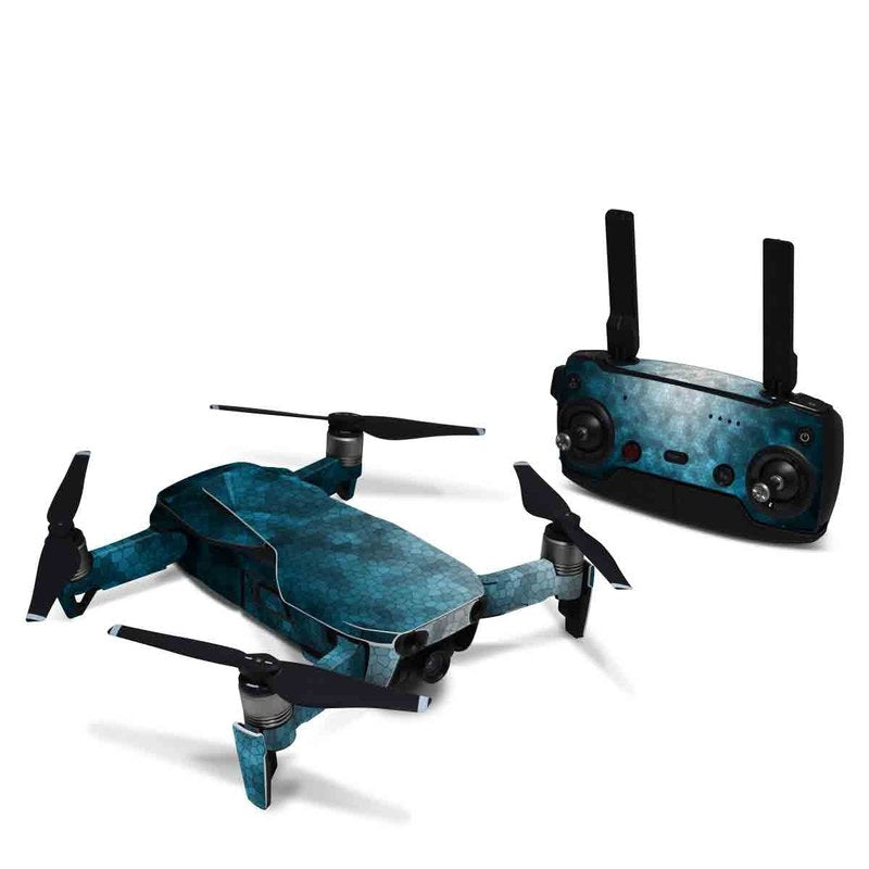 Atmospheric - DJI Mavic Air Skin