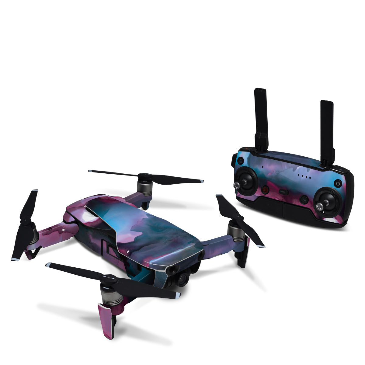 Dazzling - DJI Mavic Air Skin