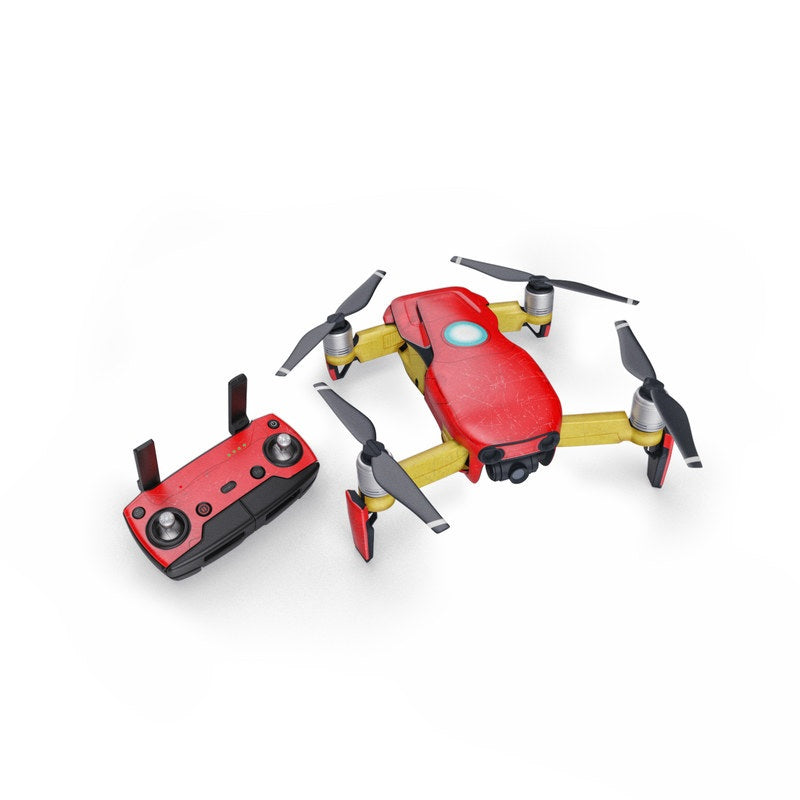 Mark XLIII - DJI Mavic Air Skin