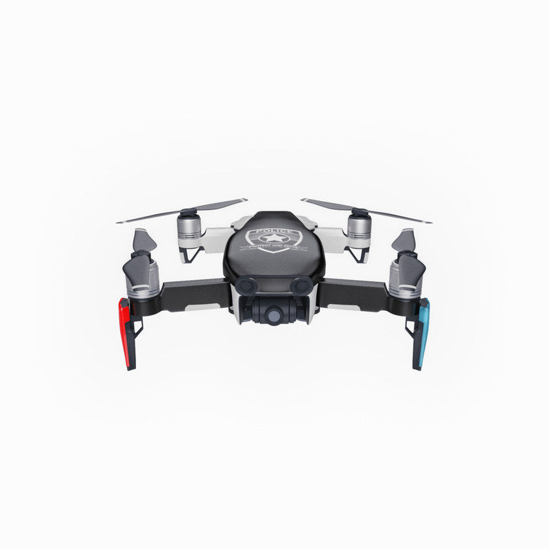Shield - DJI Mavic Air Skin