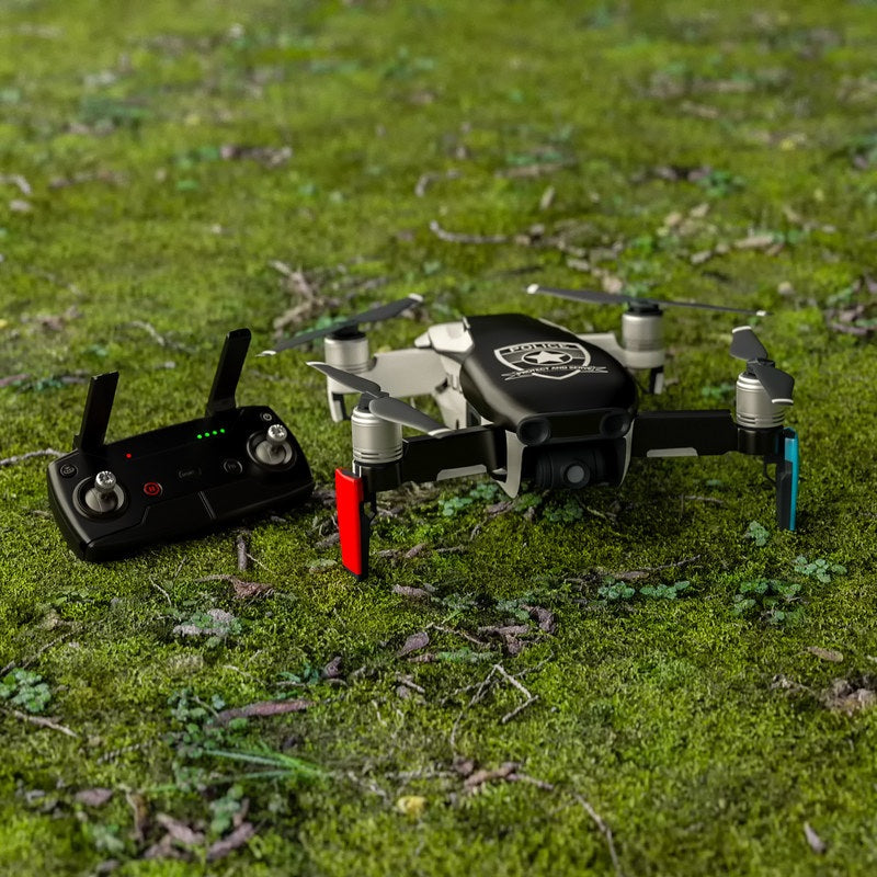 Shield - DJI Mavic Air Skin