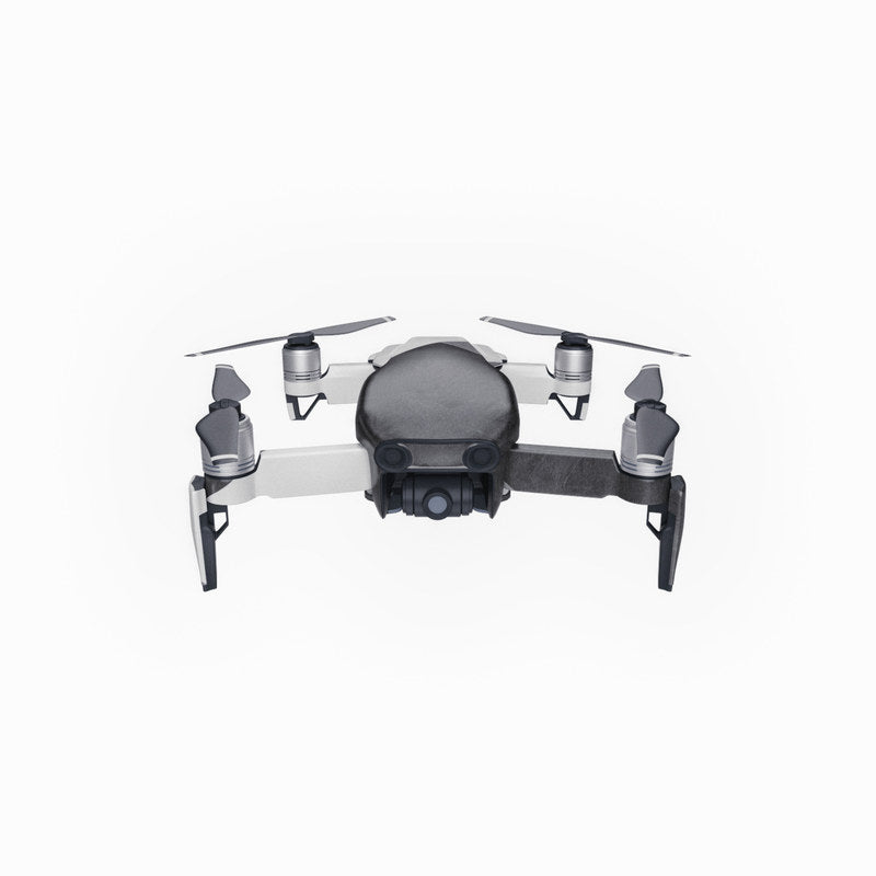 Slate - DJI Mavic Air Skin
