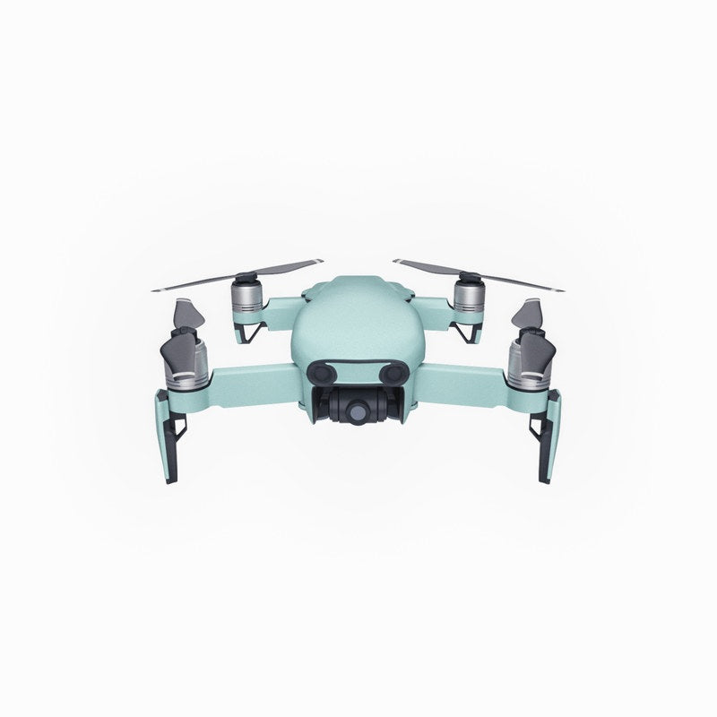 Solid State Mint - DJI Mavic Air Skin