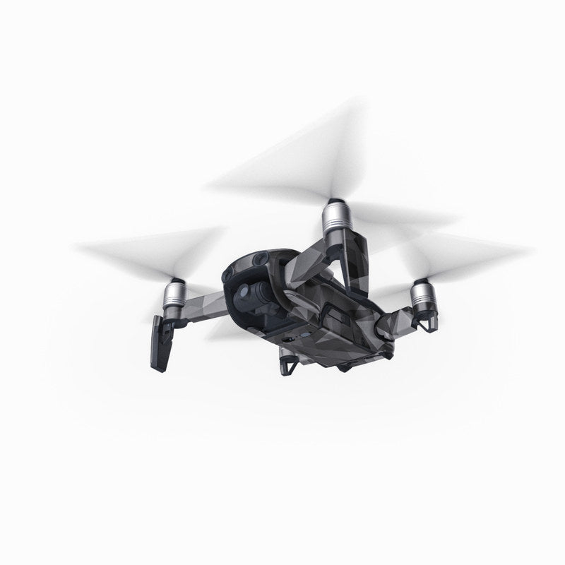 Starkiller - DJI Mavic Air Skin
