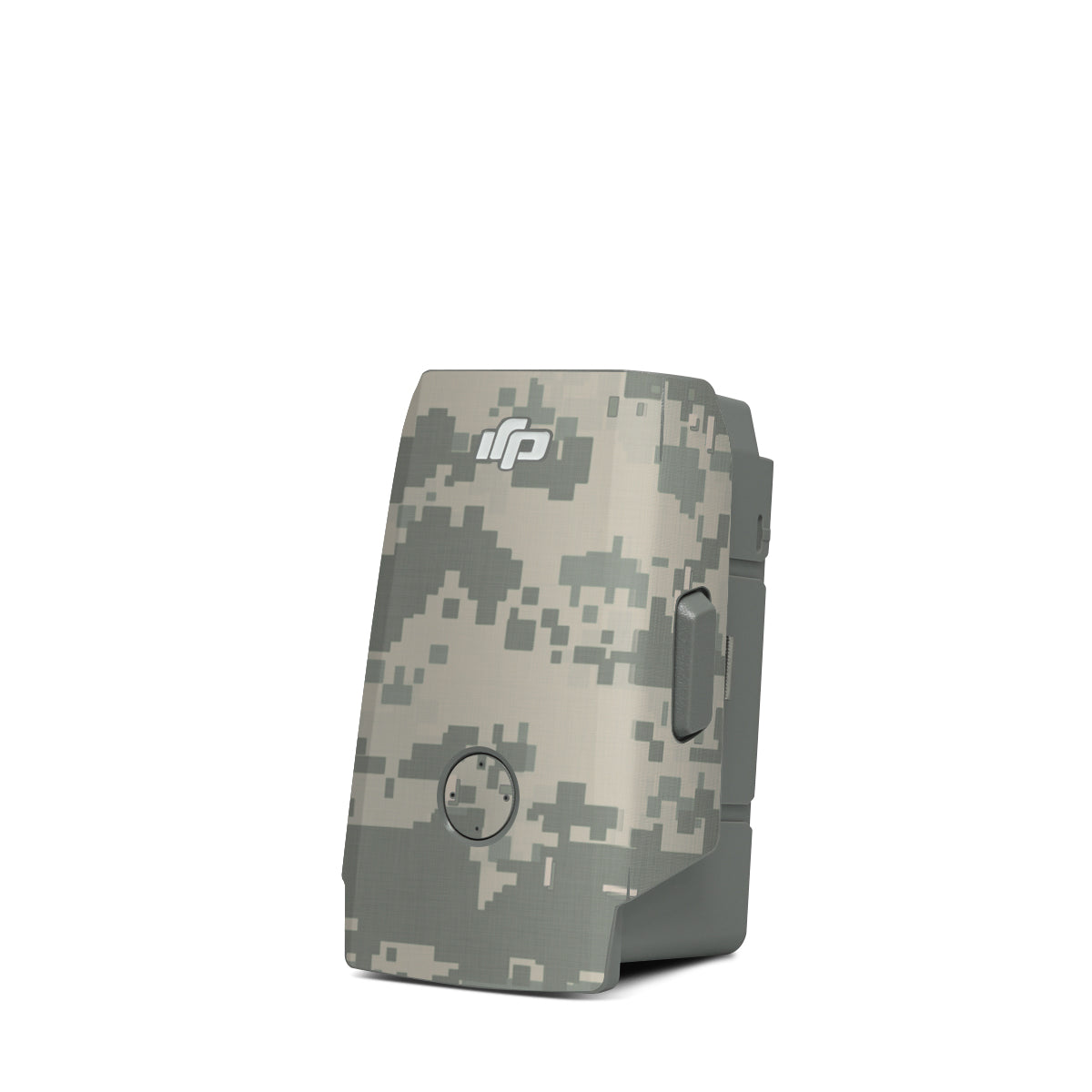 ACU Camo - DJI Mavic Air 2 Battery Skin