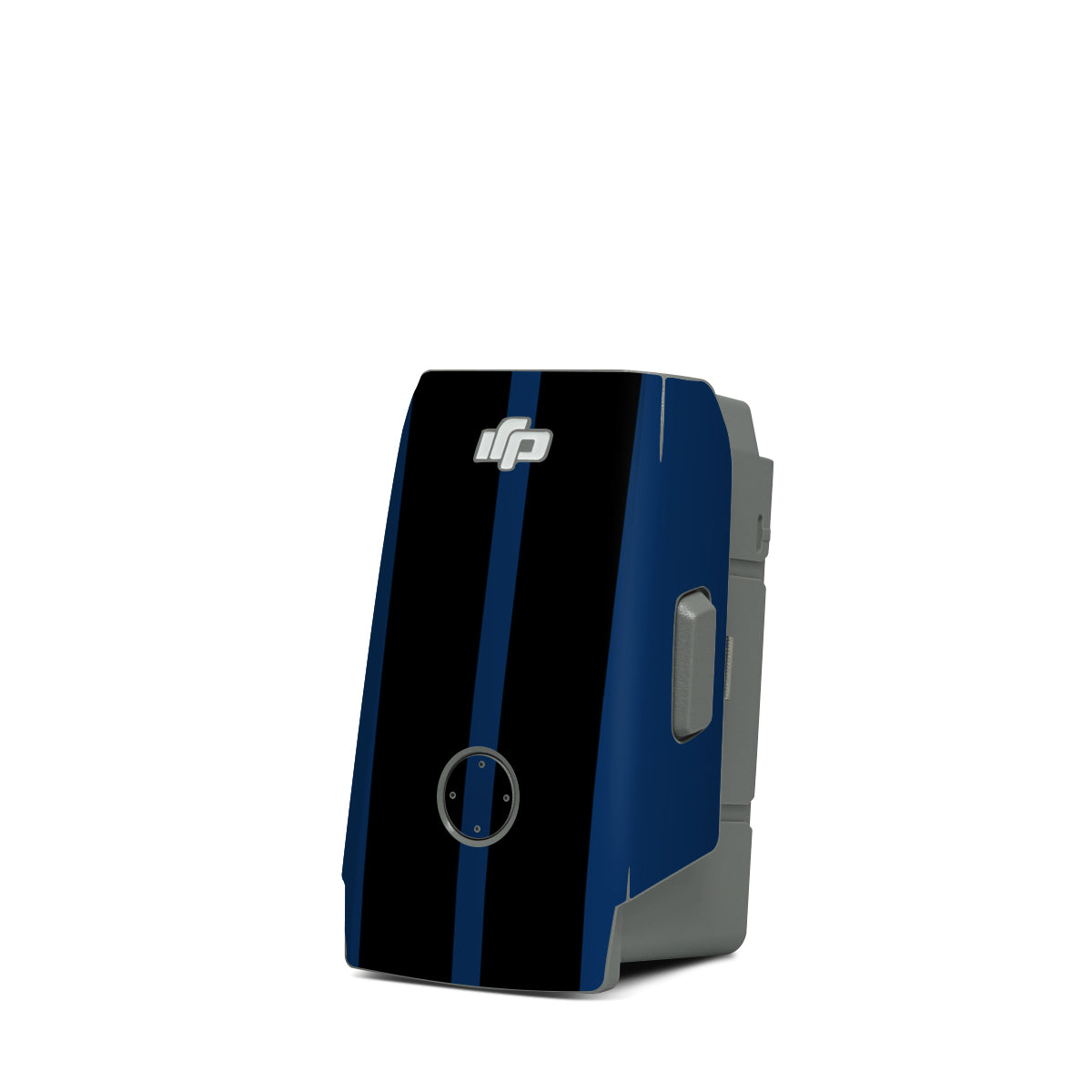 Patrol - DJI Mavic Air 2 Battery Skin