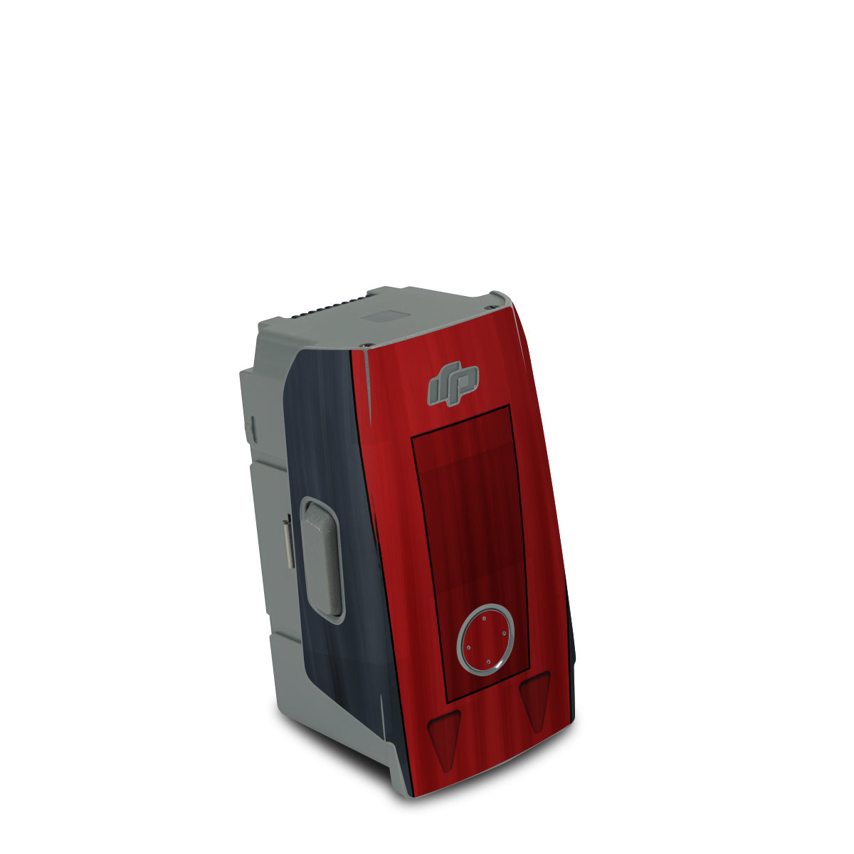 Airburst - DJI Air 2S Battery Skin