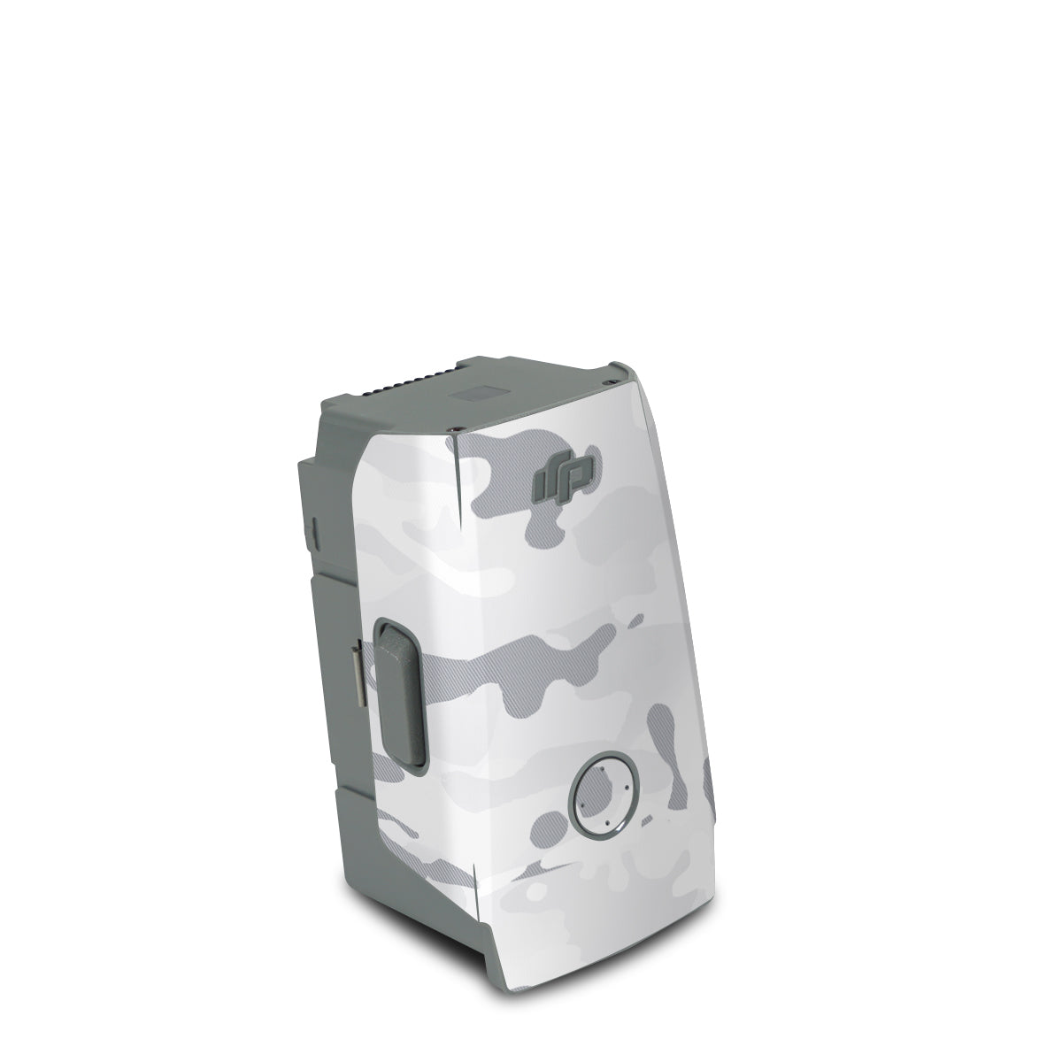 Alpine Camo - DJI Air 2S Battery Skin