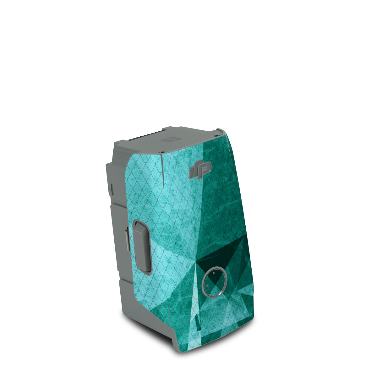 Viper - DJI Air 2S Battery Skin