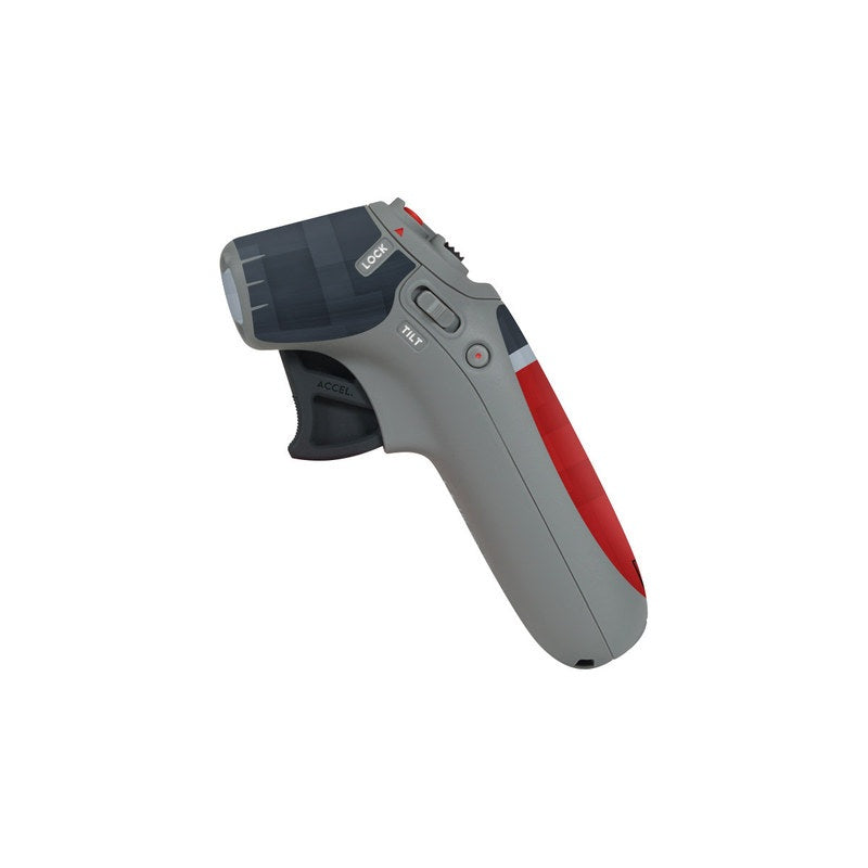 Airburst - DJI Motion Controller Skin