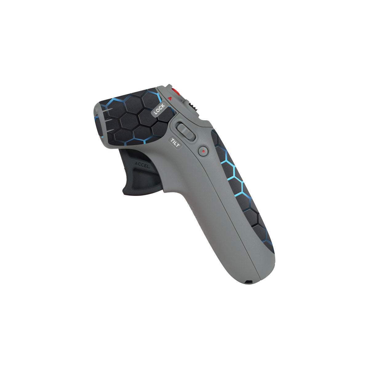 EXO Neptune - DJI Motion Controller Skin