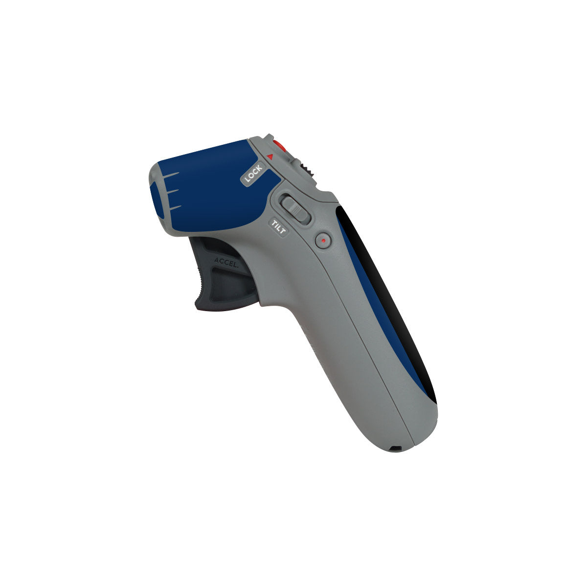 Patrol - DJI Motion Controller Skin