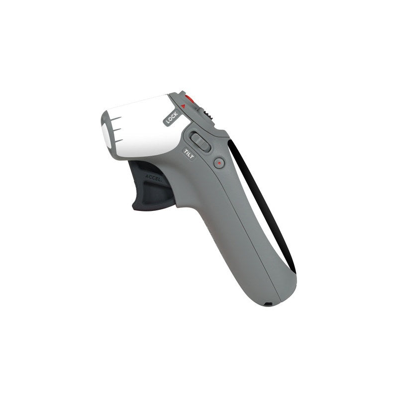 Shield - DJI Motion Controller Skin
