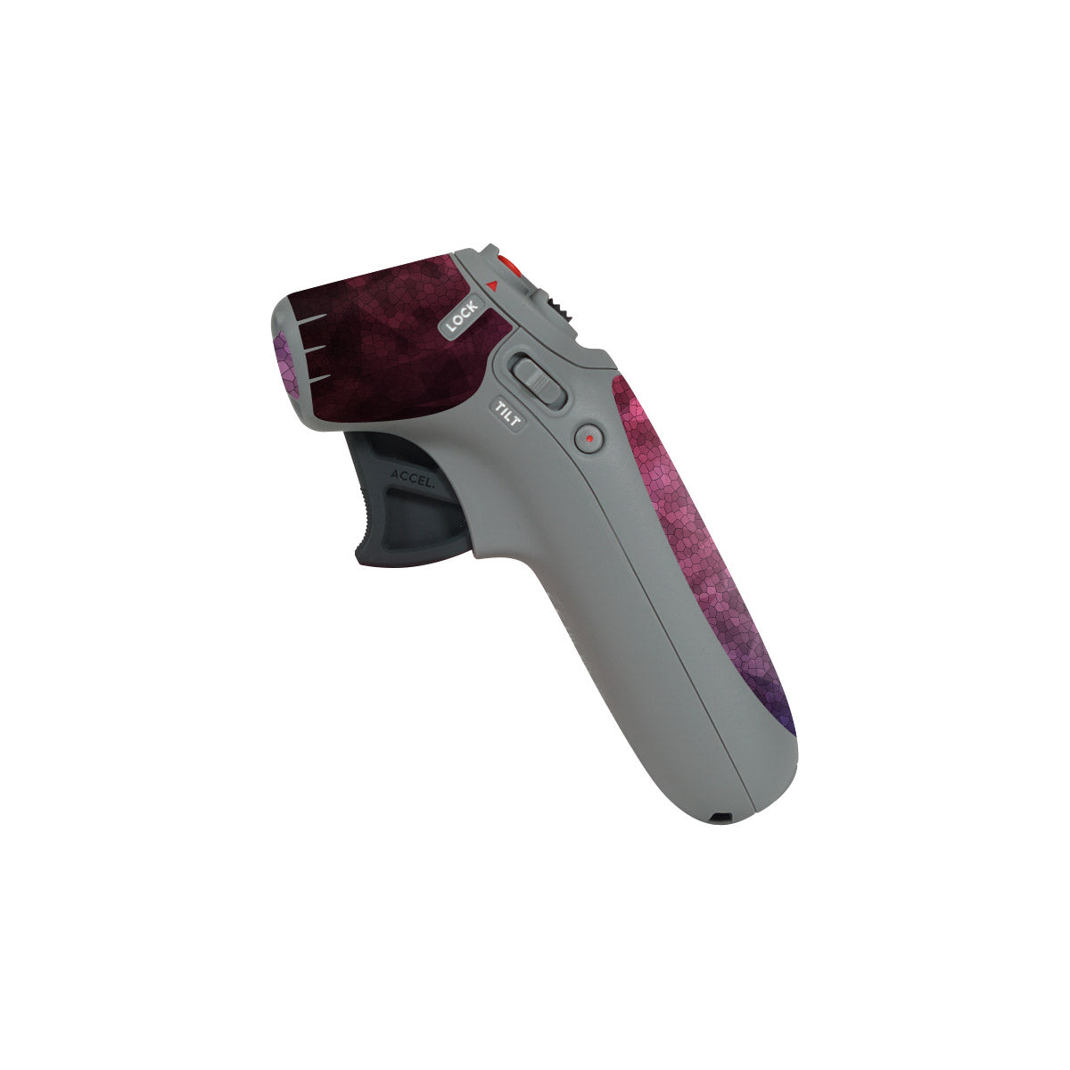 Vampire Squid - DJI Motion Controller Skin