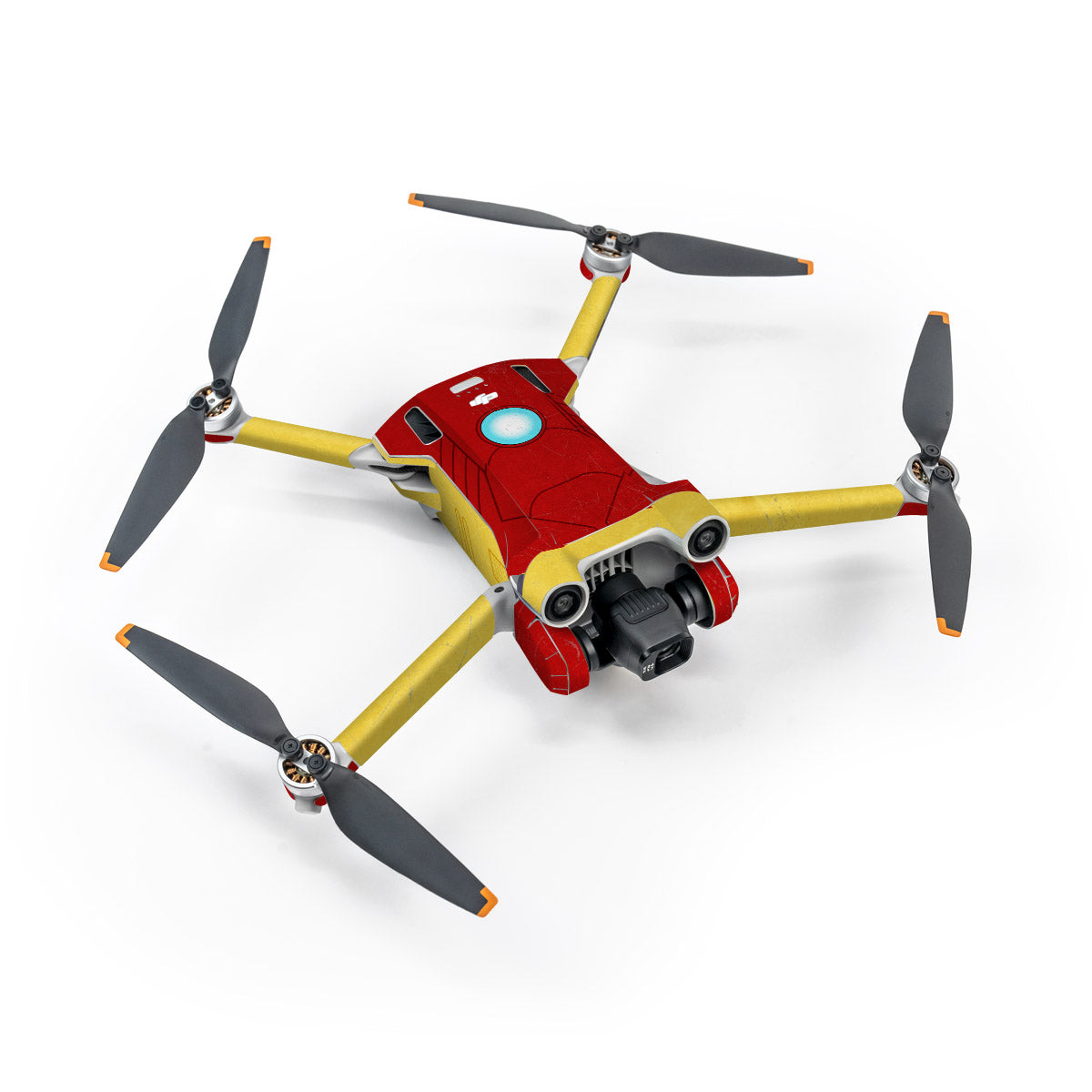 Mark XLIII - DJI Mini 3 Skin