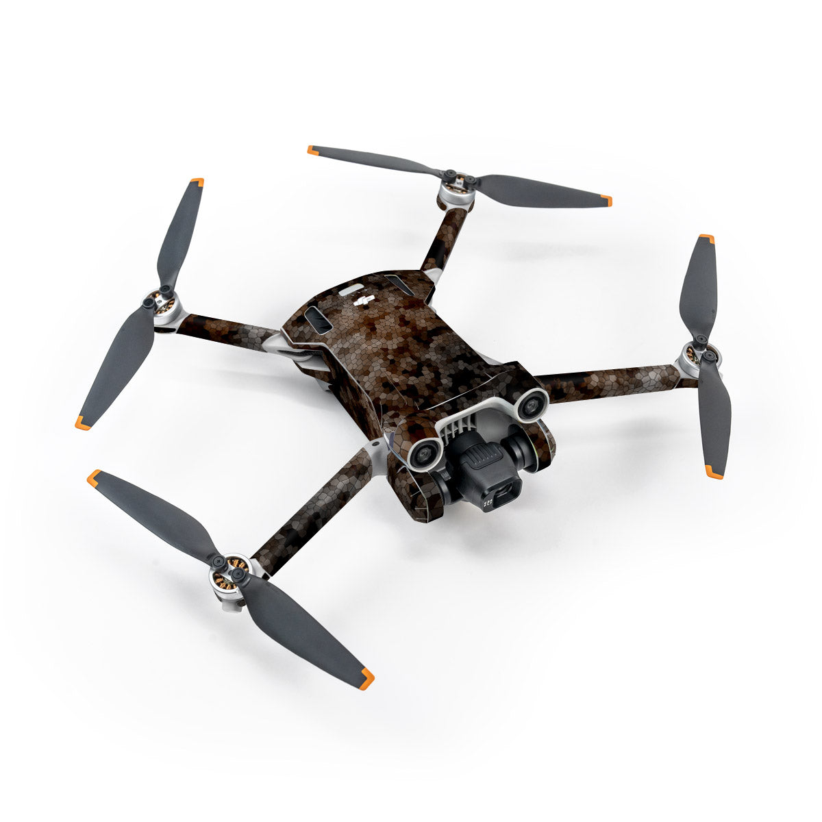 Timberline - DJI Mini 3 Skin