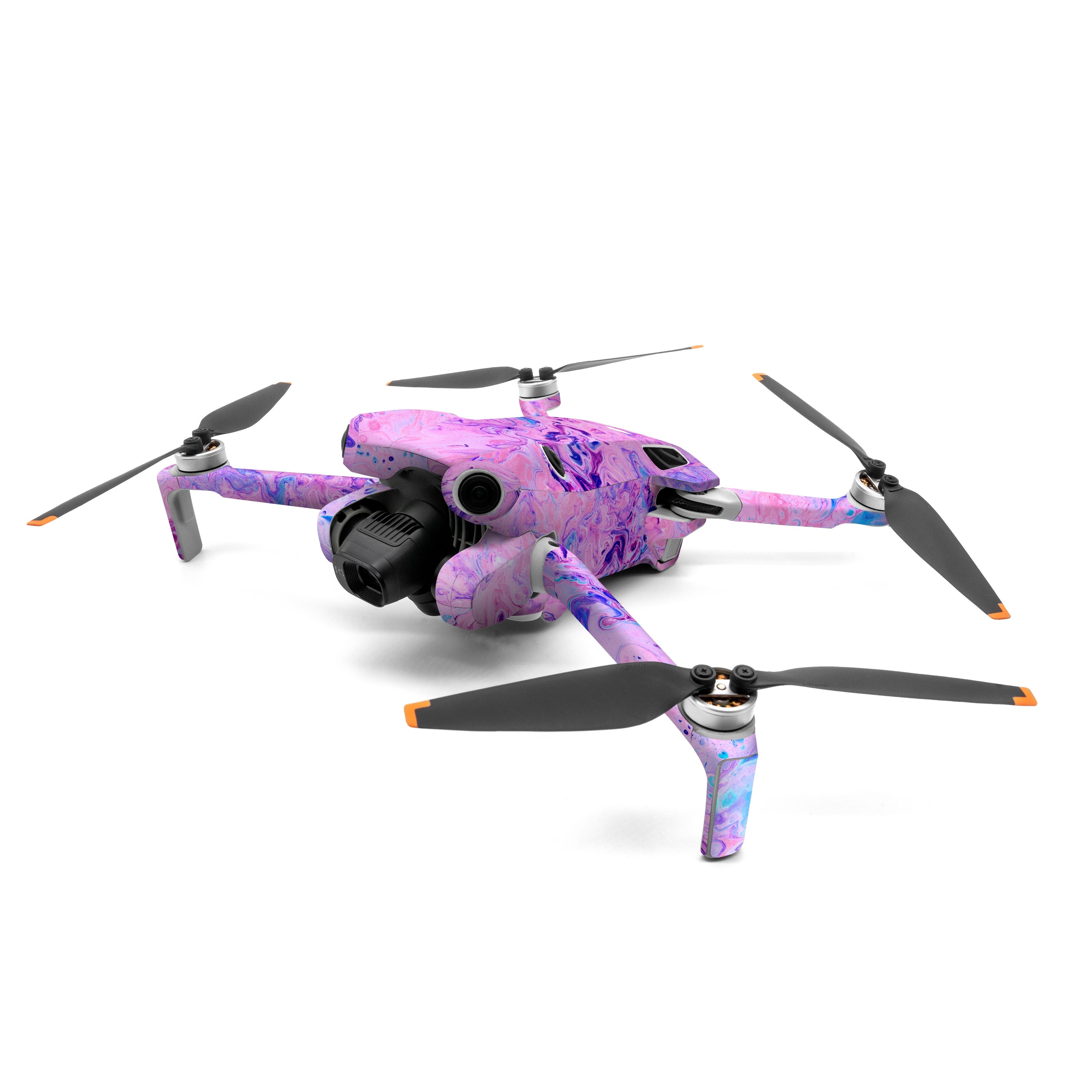 DJI Mini 4 Pro Skins – Page 4