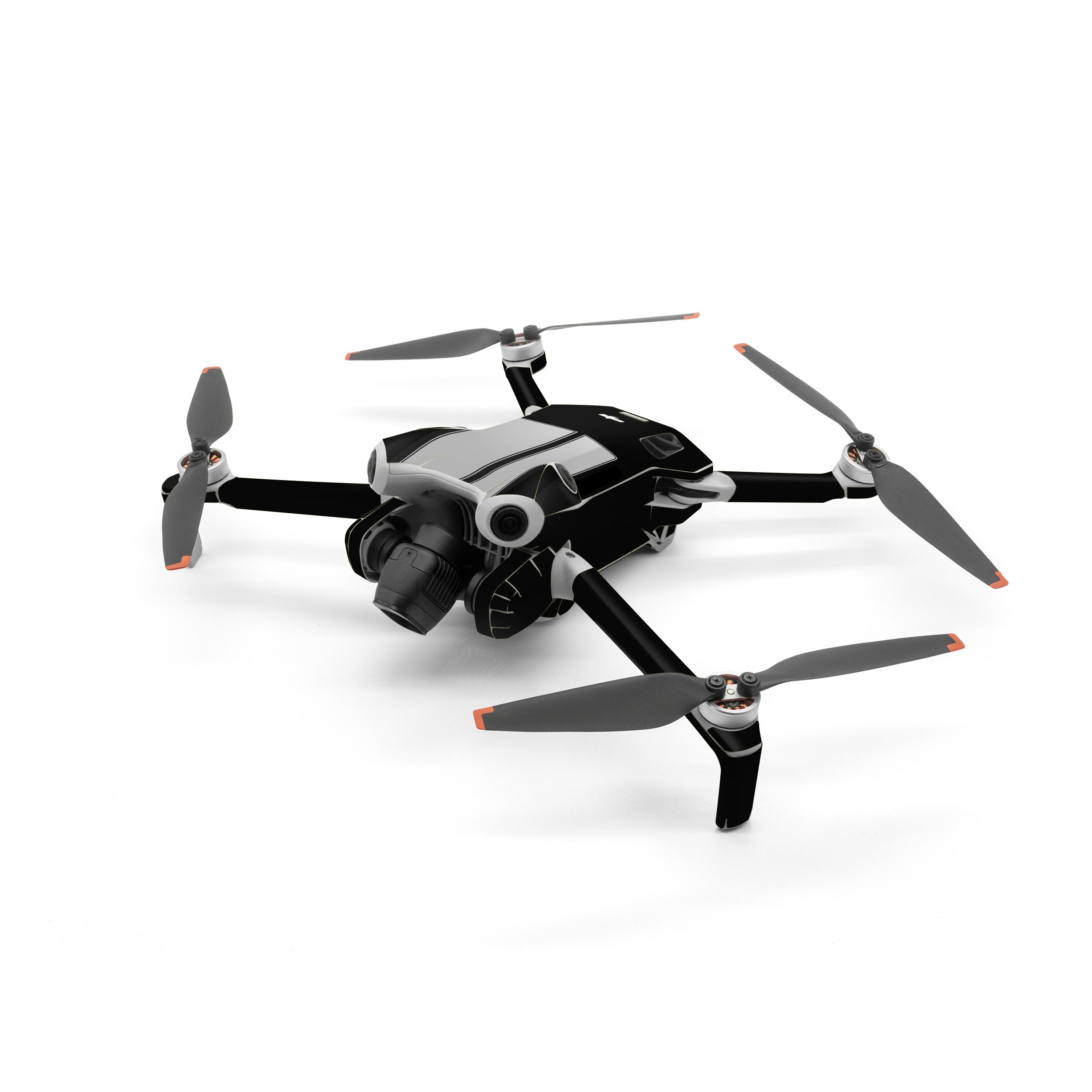 SuperSport - DJI Mini 4 Pro Skin