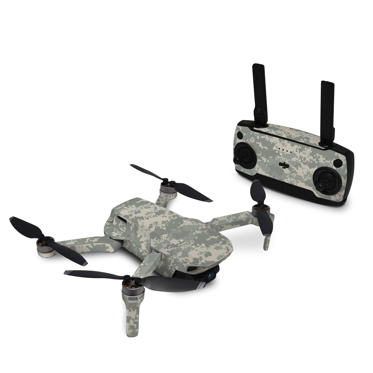 ACU Camo - DJI Mavic Mini Skin