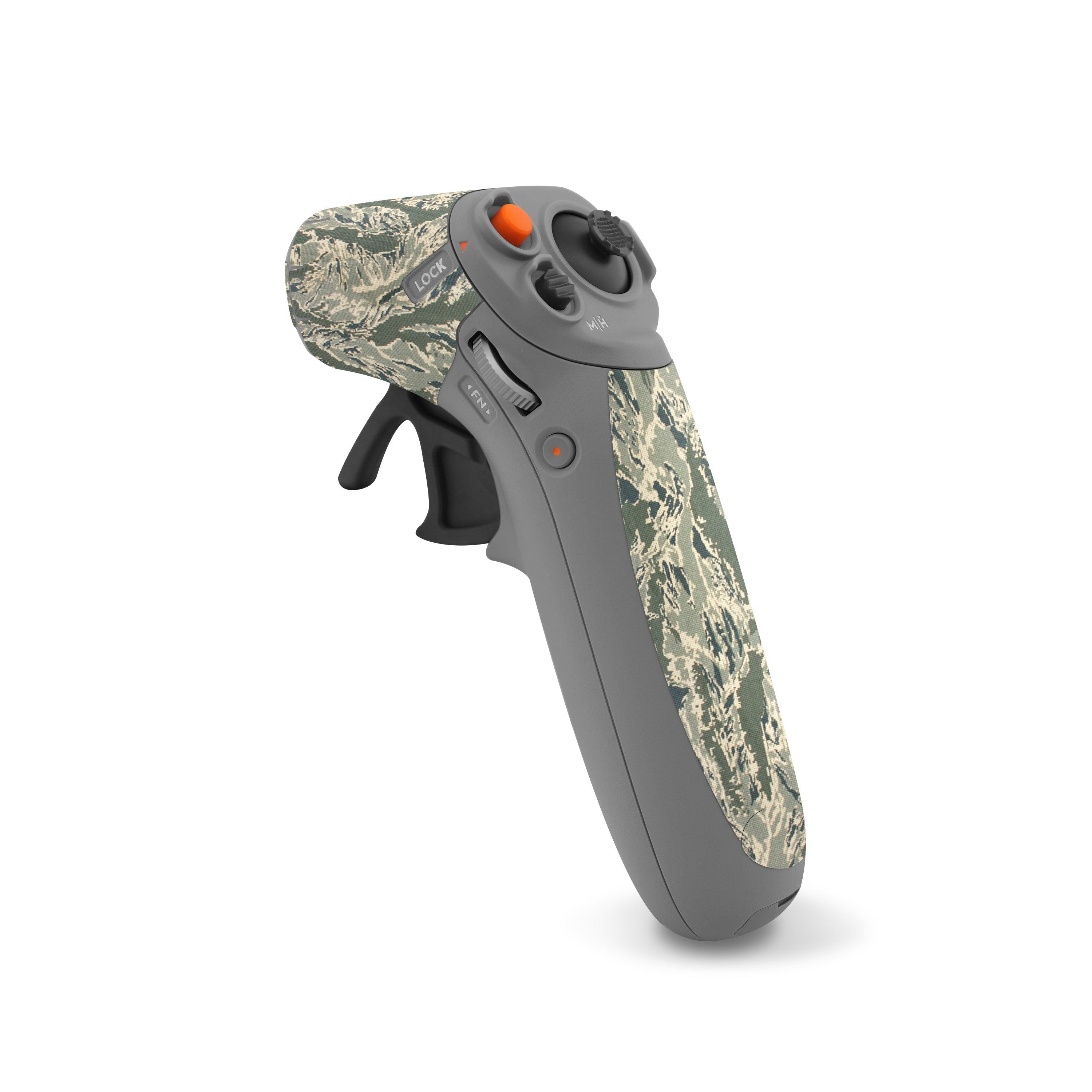 ABU Camo - DJI Motion Controller 2 Skin