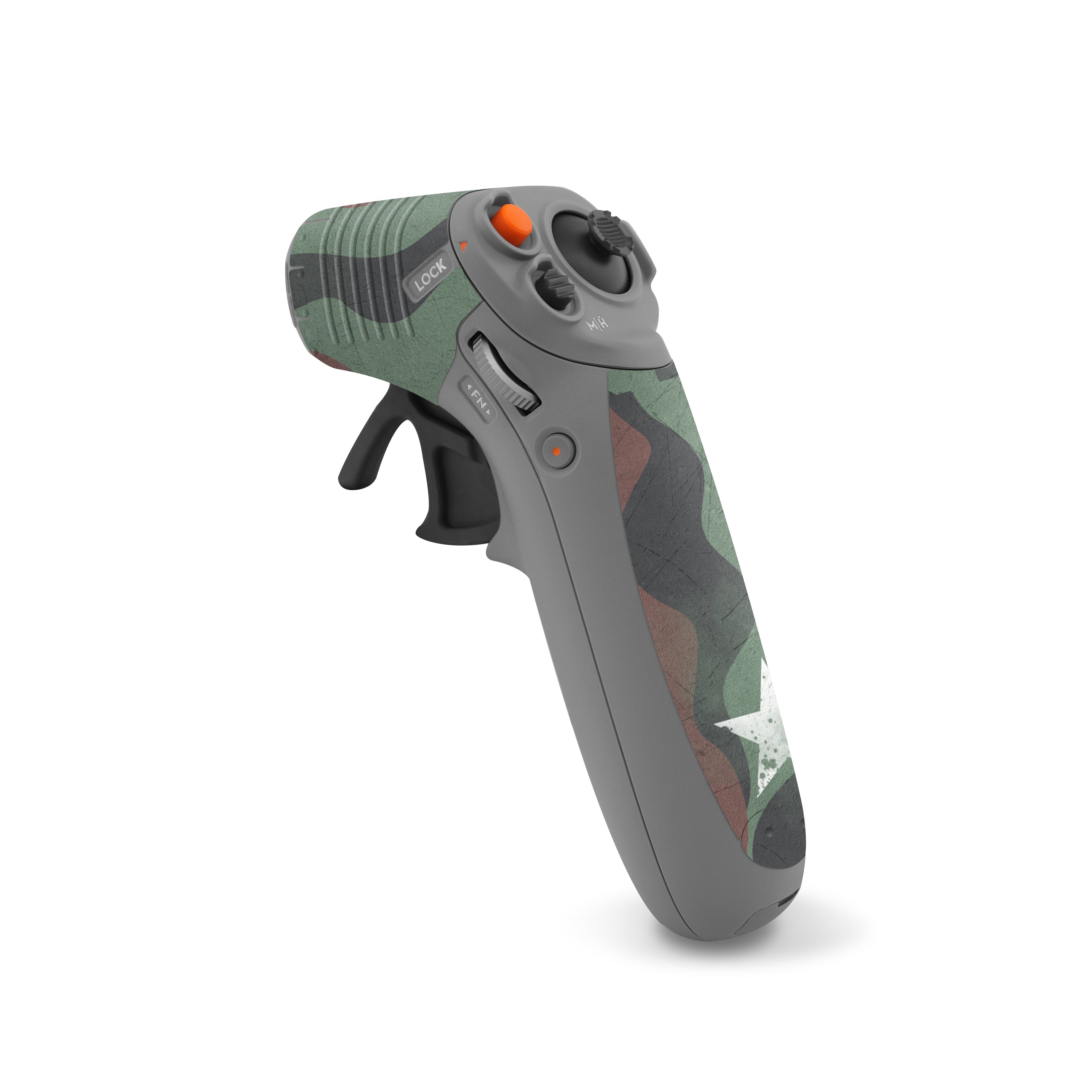 Destroyer - DJI Motion Controller 2 Skin