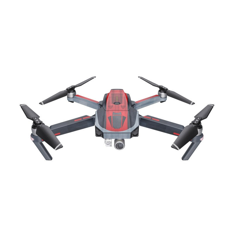 Airburst - DJI Mavic Pro Skin