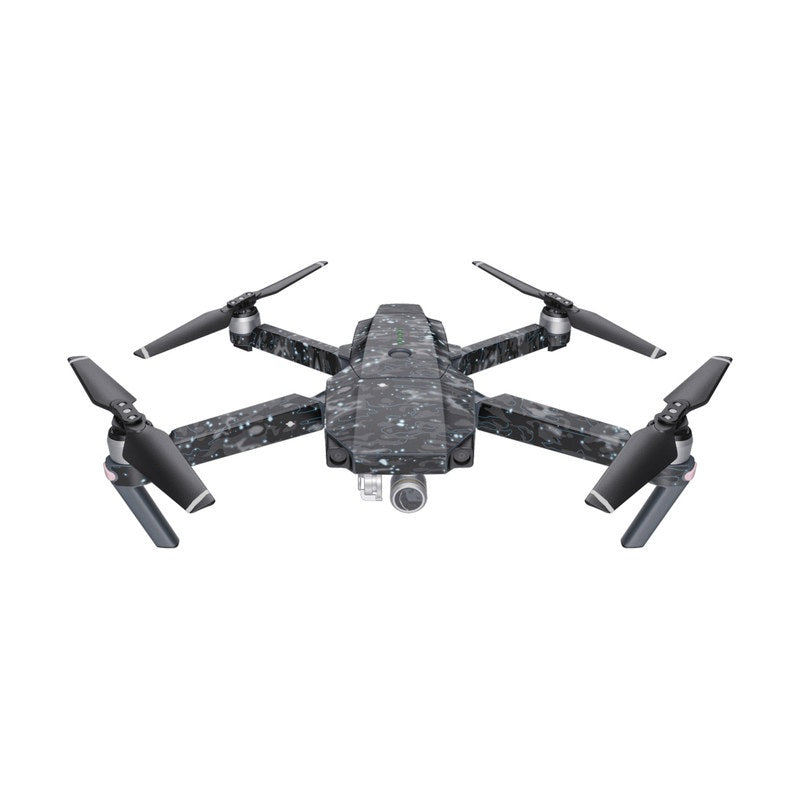 Gimme Space - DJI Mavic Pro Skin