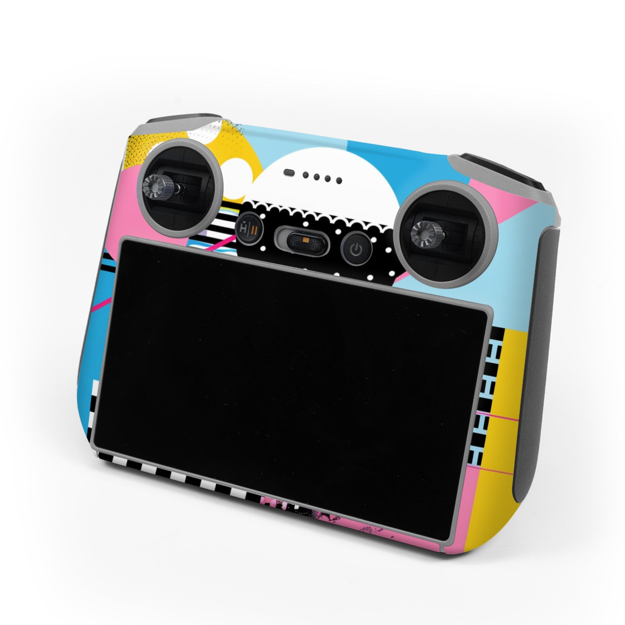 Dope - DJI RC Controller Skin