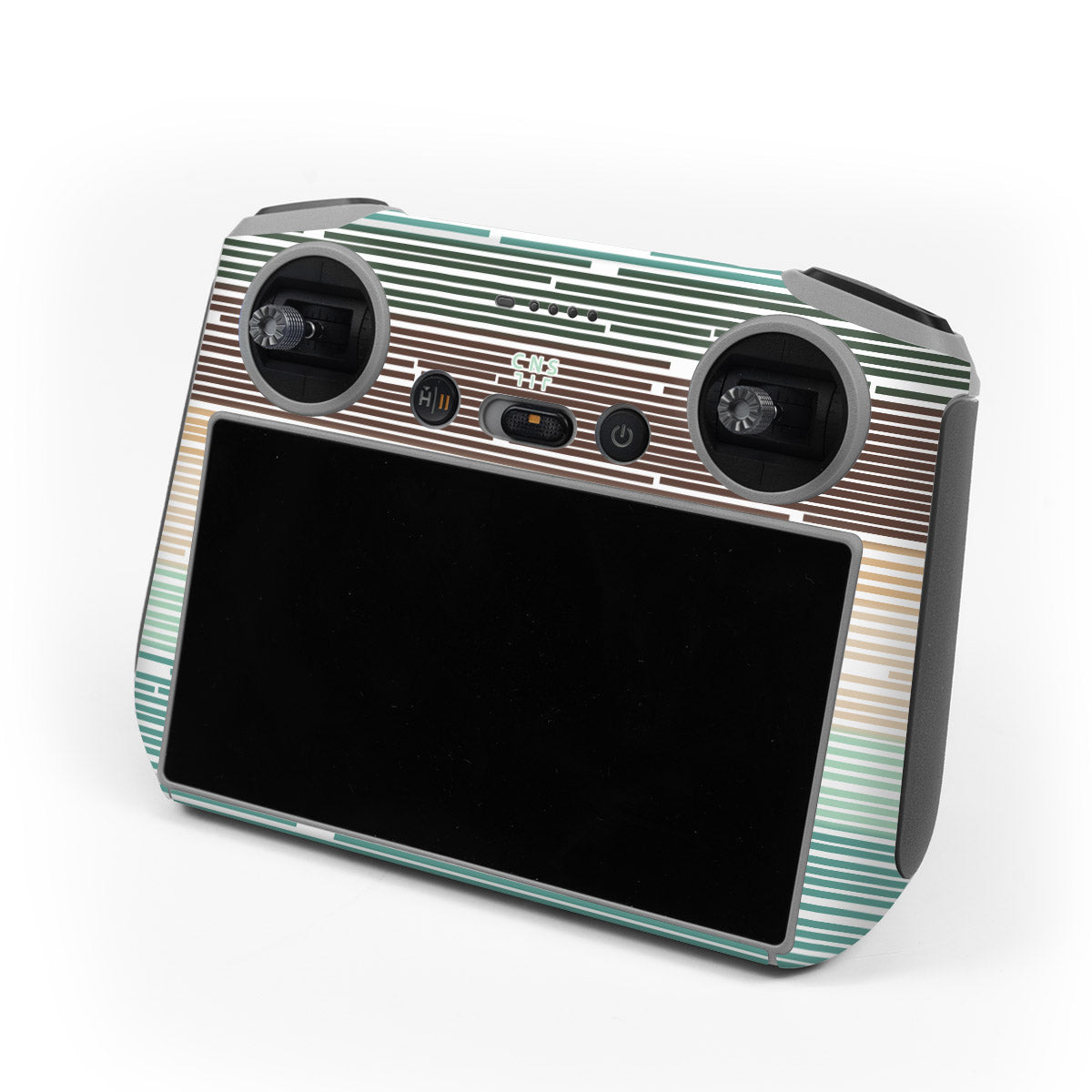 Jetty - DJI RC Controller Skin