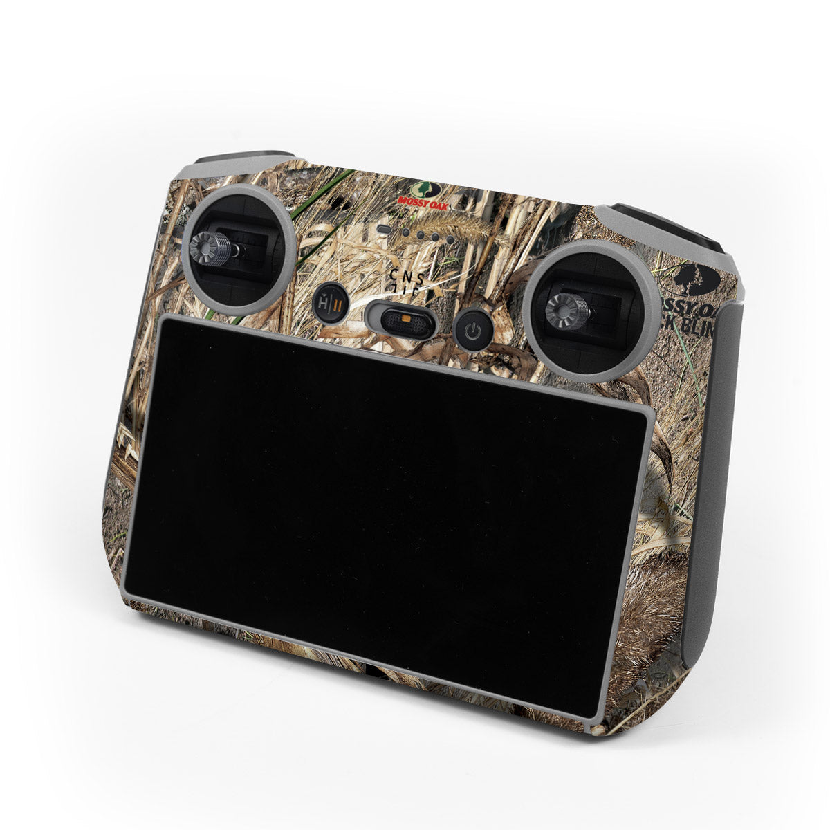 Duck Blind - DJI RC Controller Skin