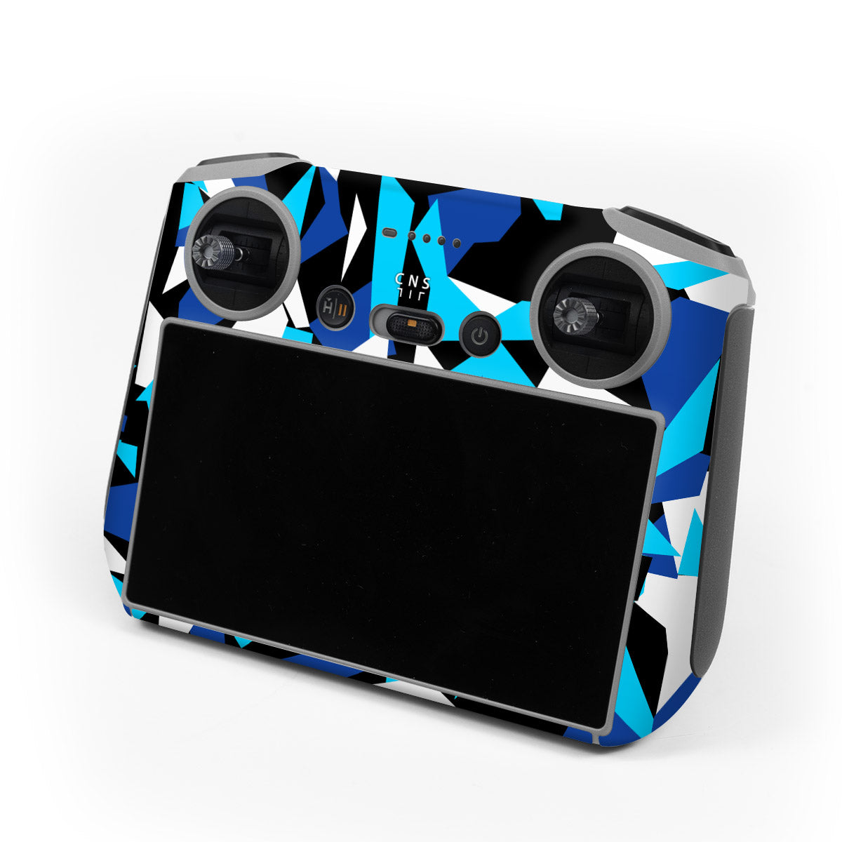 Raytracer - DJI RC Controller Skin