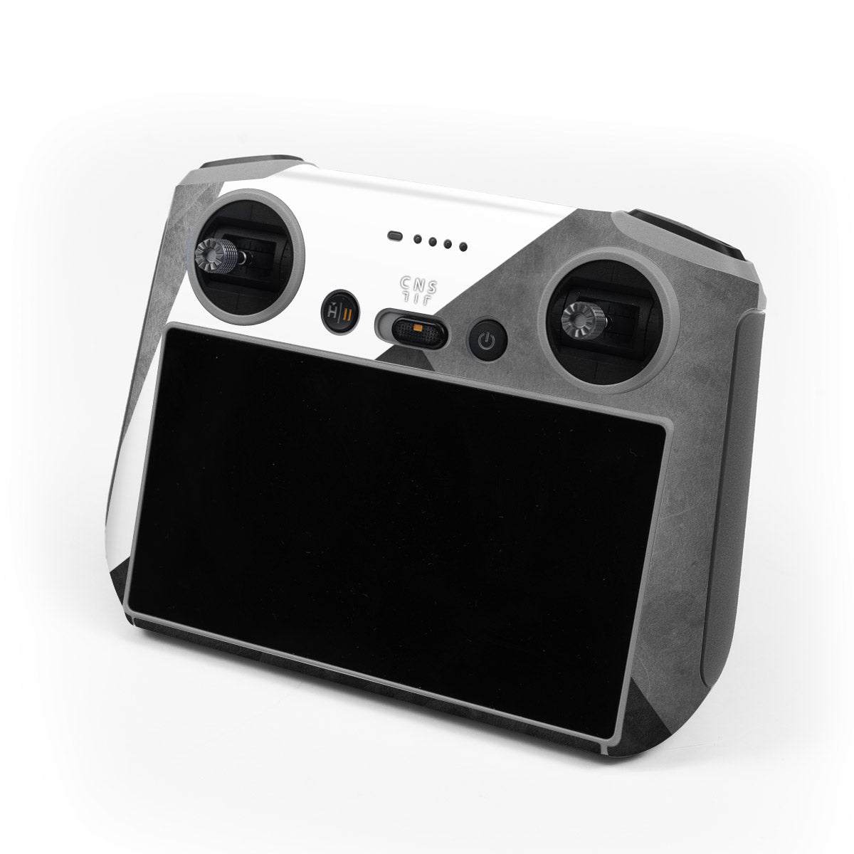 Slate - DJI RC Controller Skin