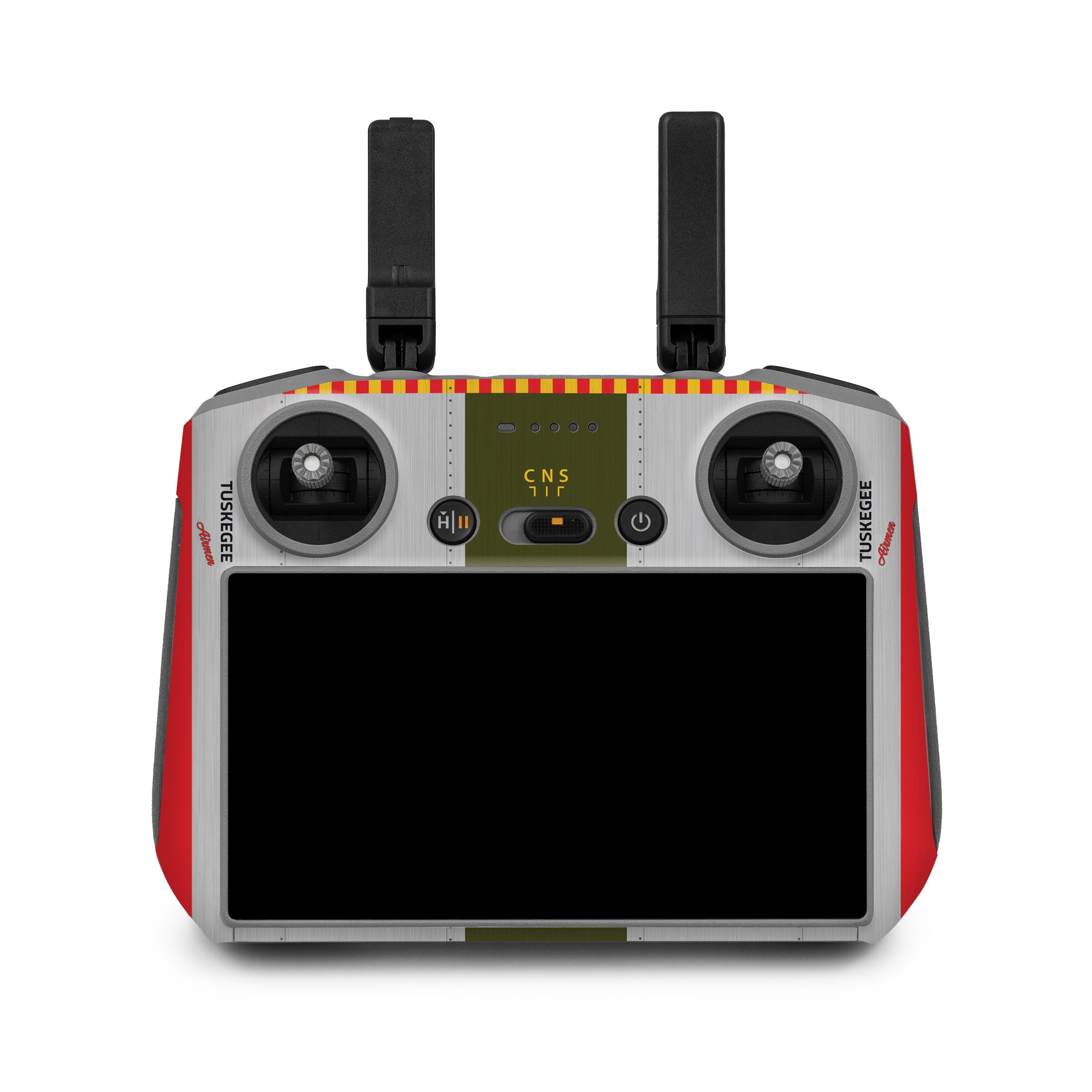 Airmen - DJI RC 2 Controller Skin
