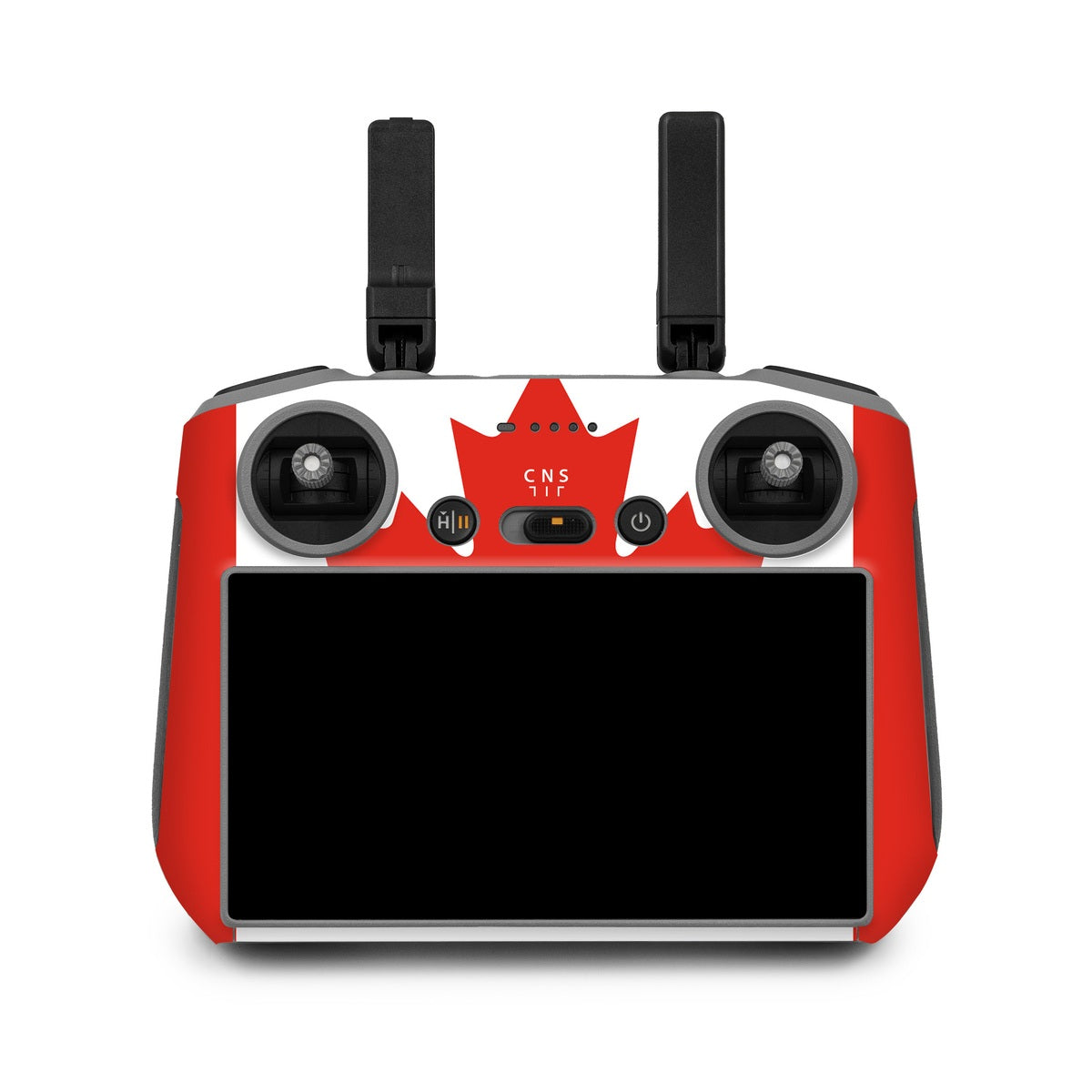 Canadian Flag - DJI RC 2 Controller Skin