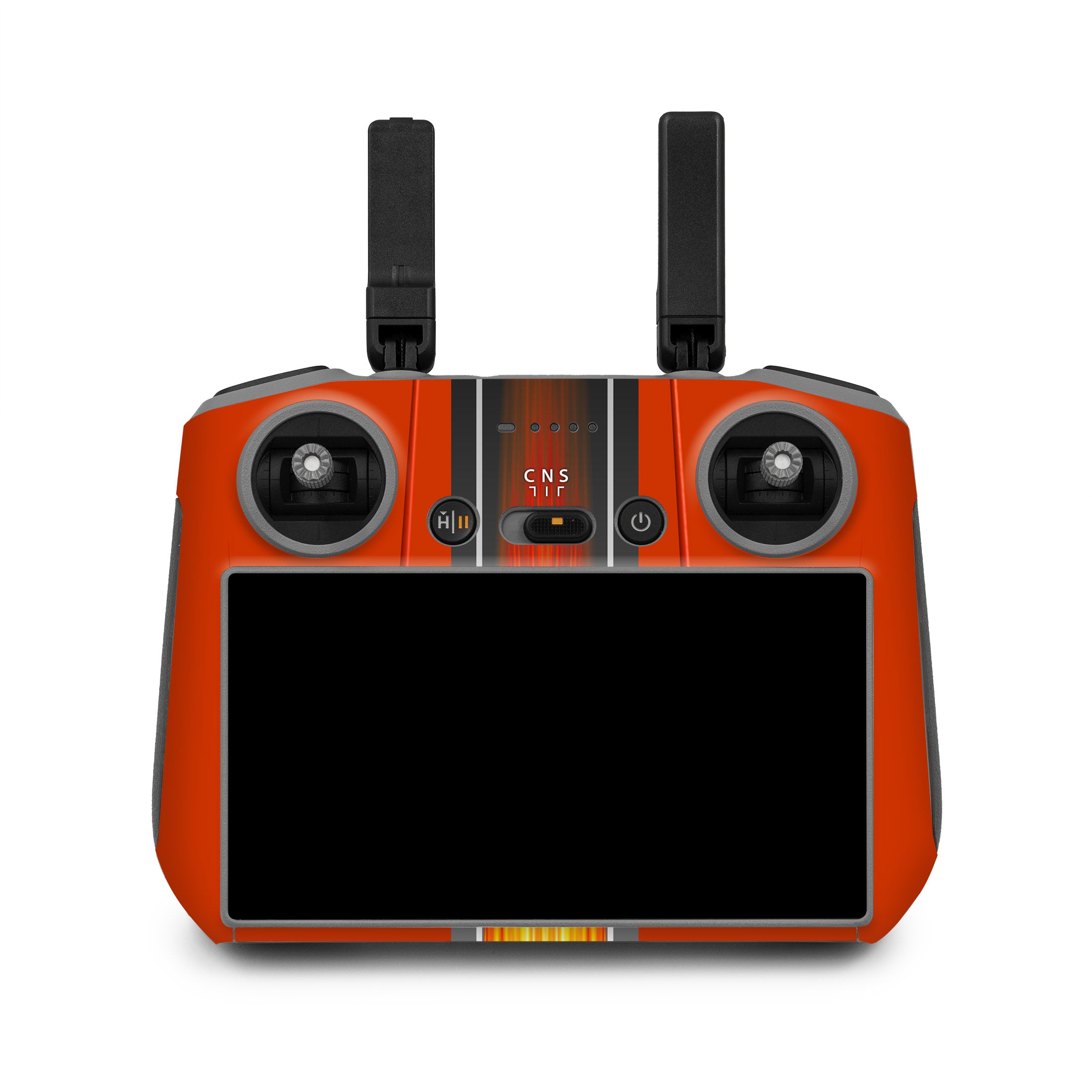 Hot Rod - DJI RC 2 Controller Skin