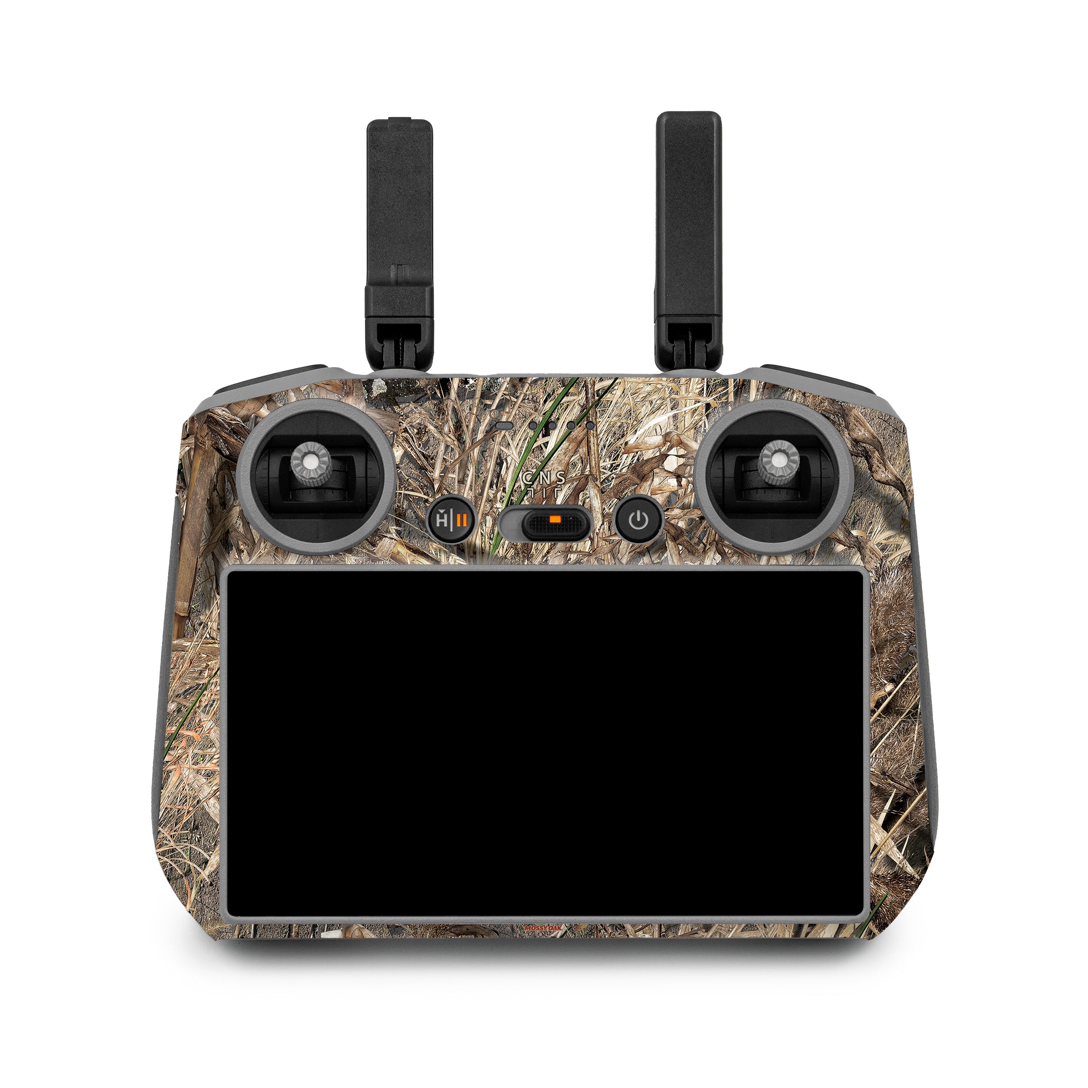 Duck Blind - DJI RC 2 Controller Skin