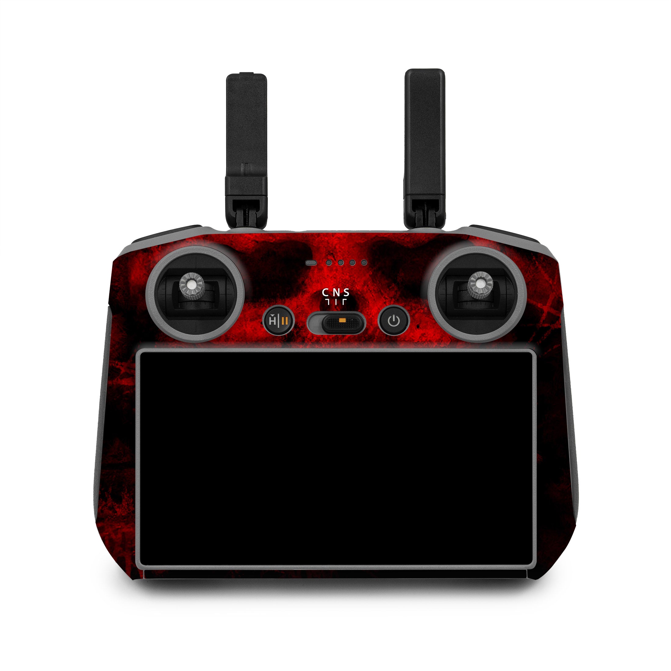 War - DJI RC 2 Controller Skin