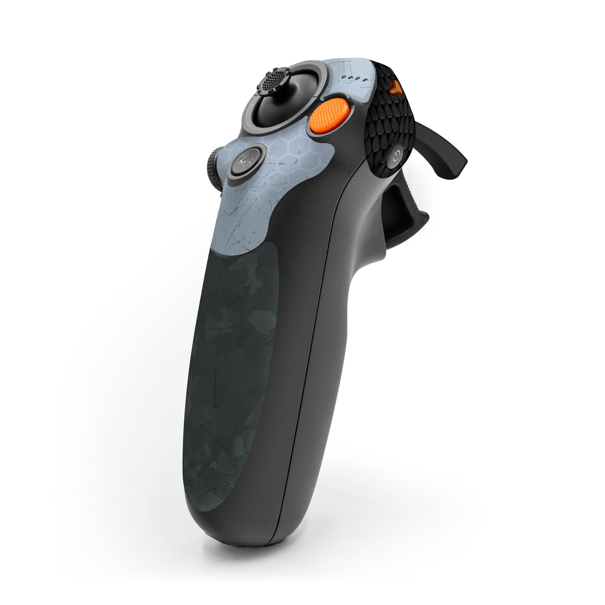 EXO-II - DJI RC Motion 3 Controller