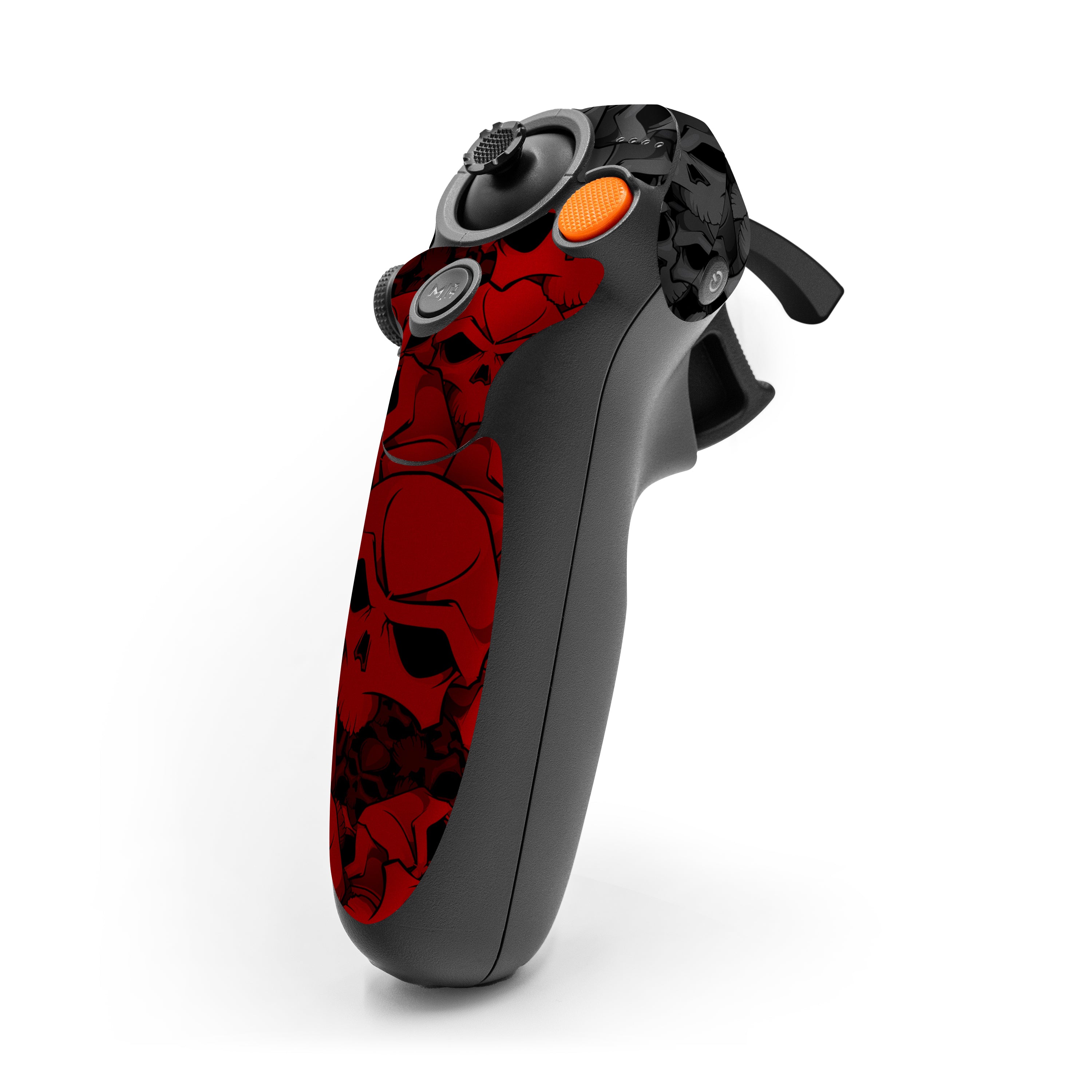 Nunzio - DJI RC Motion 3 Controller