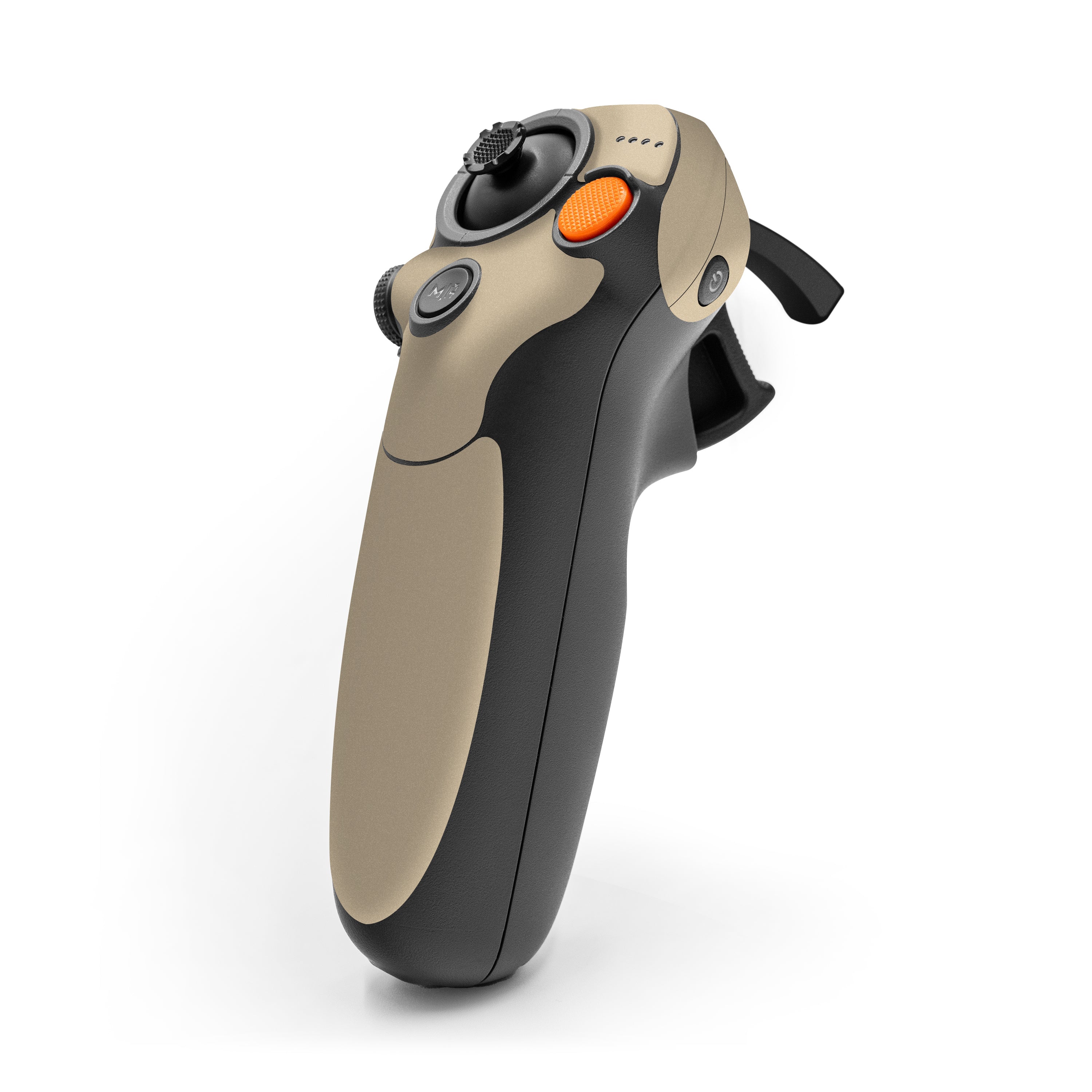 Solid State Beige - DJI RC Motion 3 Controller