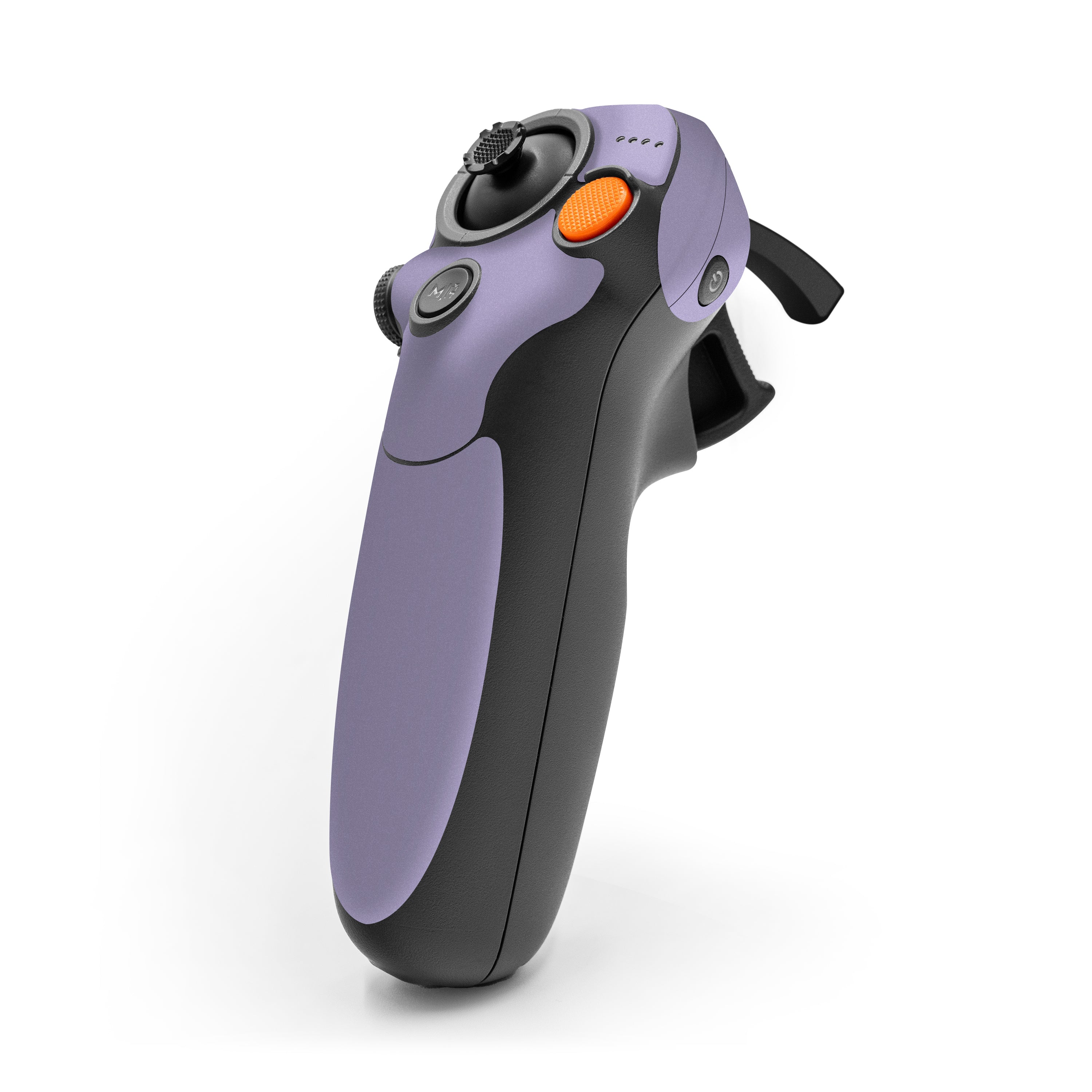 Solid State Lavender - DJI RC Motion 3 Controller