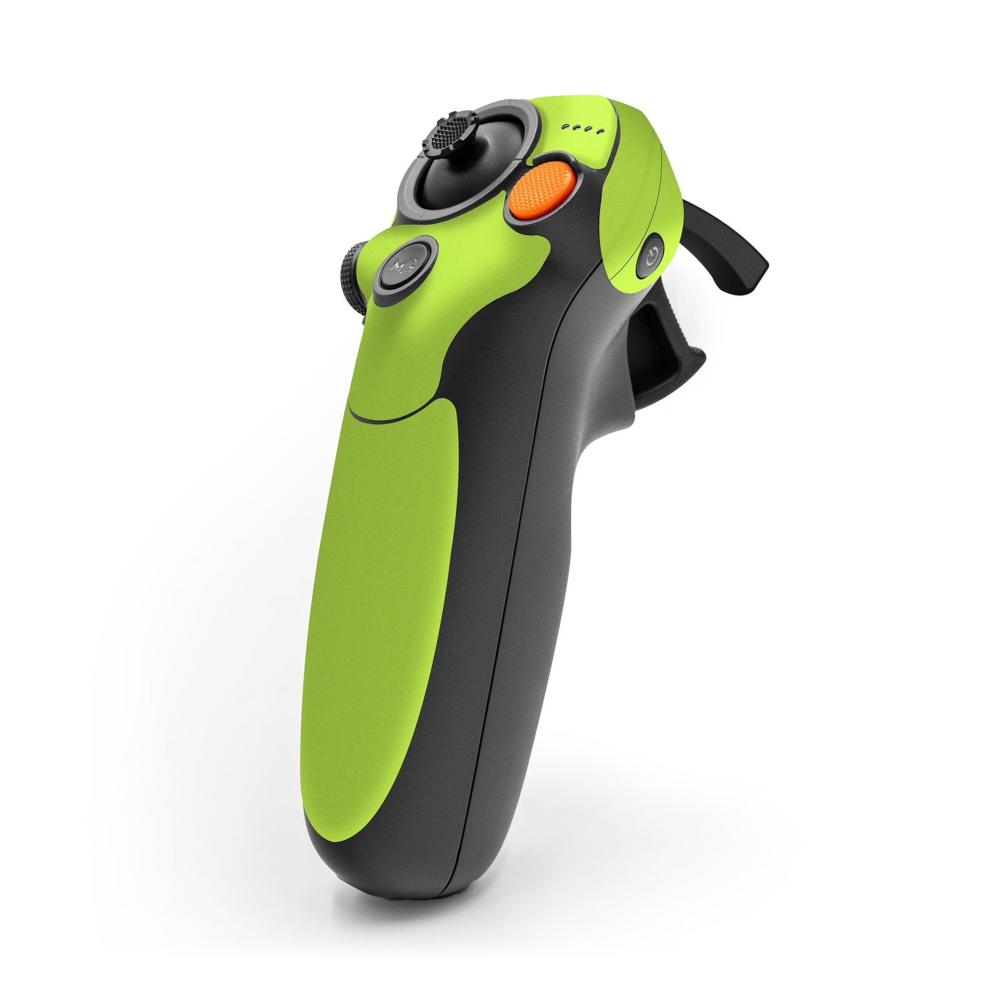 Solid State Lime - DJI RC Motion 3 Controller