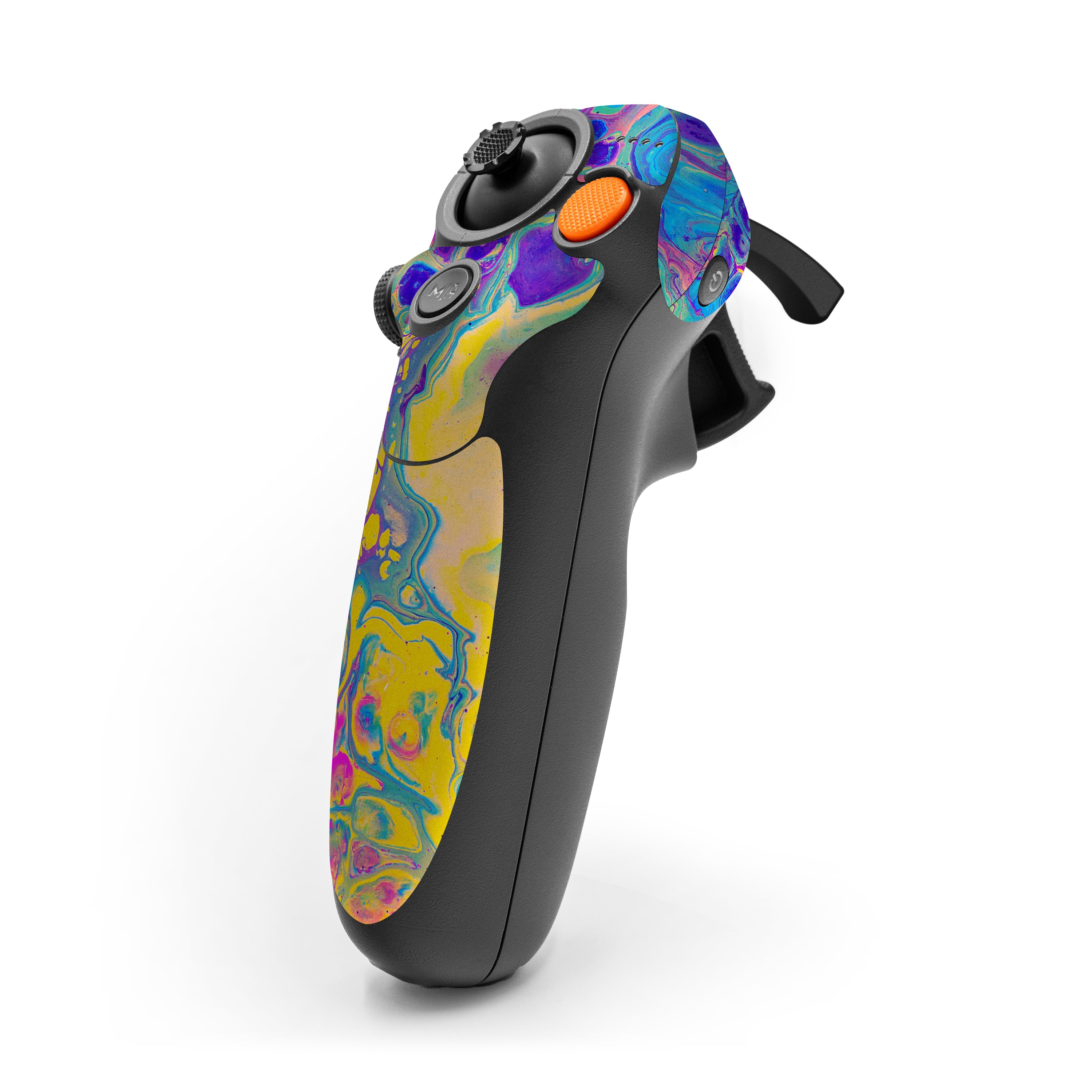 Unicorn Vibe - DJI RC Motion 3 Controller