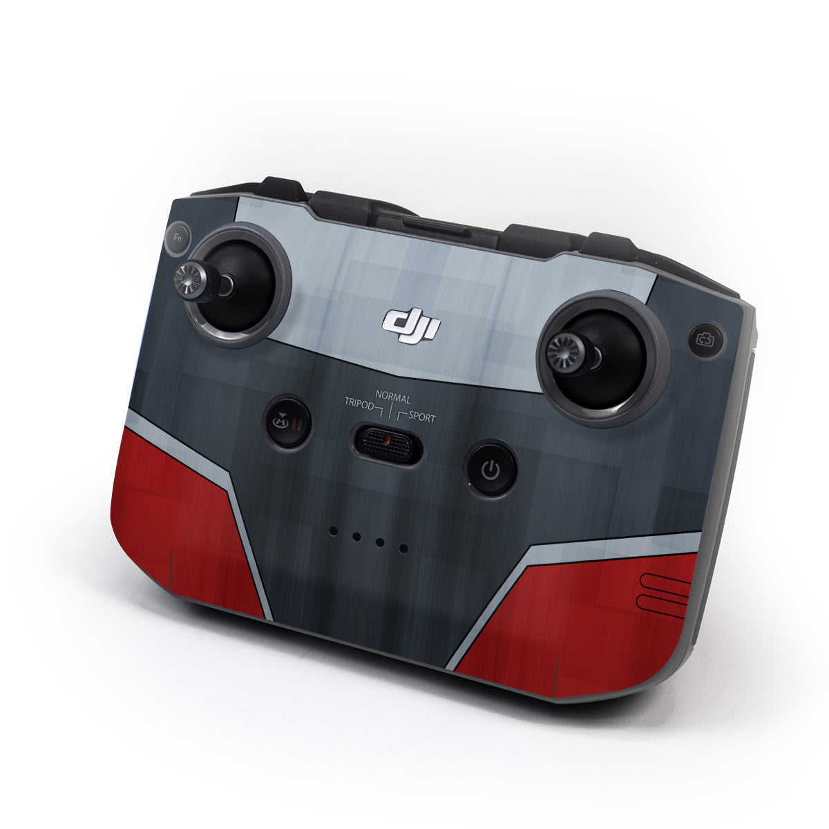 Airburst - DJI RC-N1 Controller Skin
