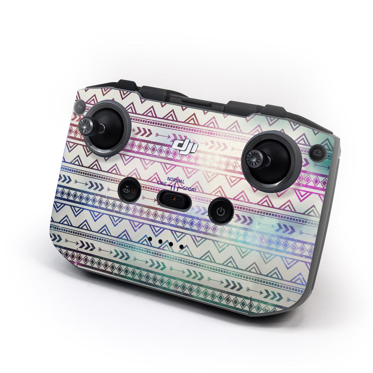 Bohemian - DJI RC-N1 Controller Skin