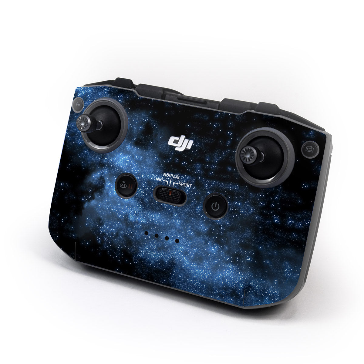 Milky Way - DJI RC-N1 Controller Skin