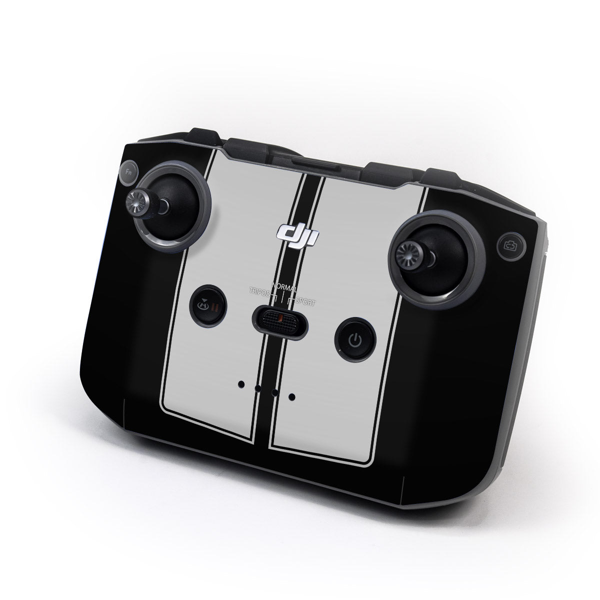 SuperSport - DJI RC-N1 Controller Skin