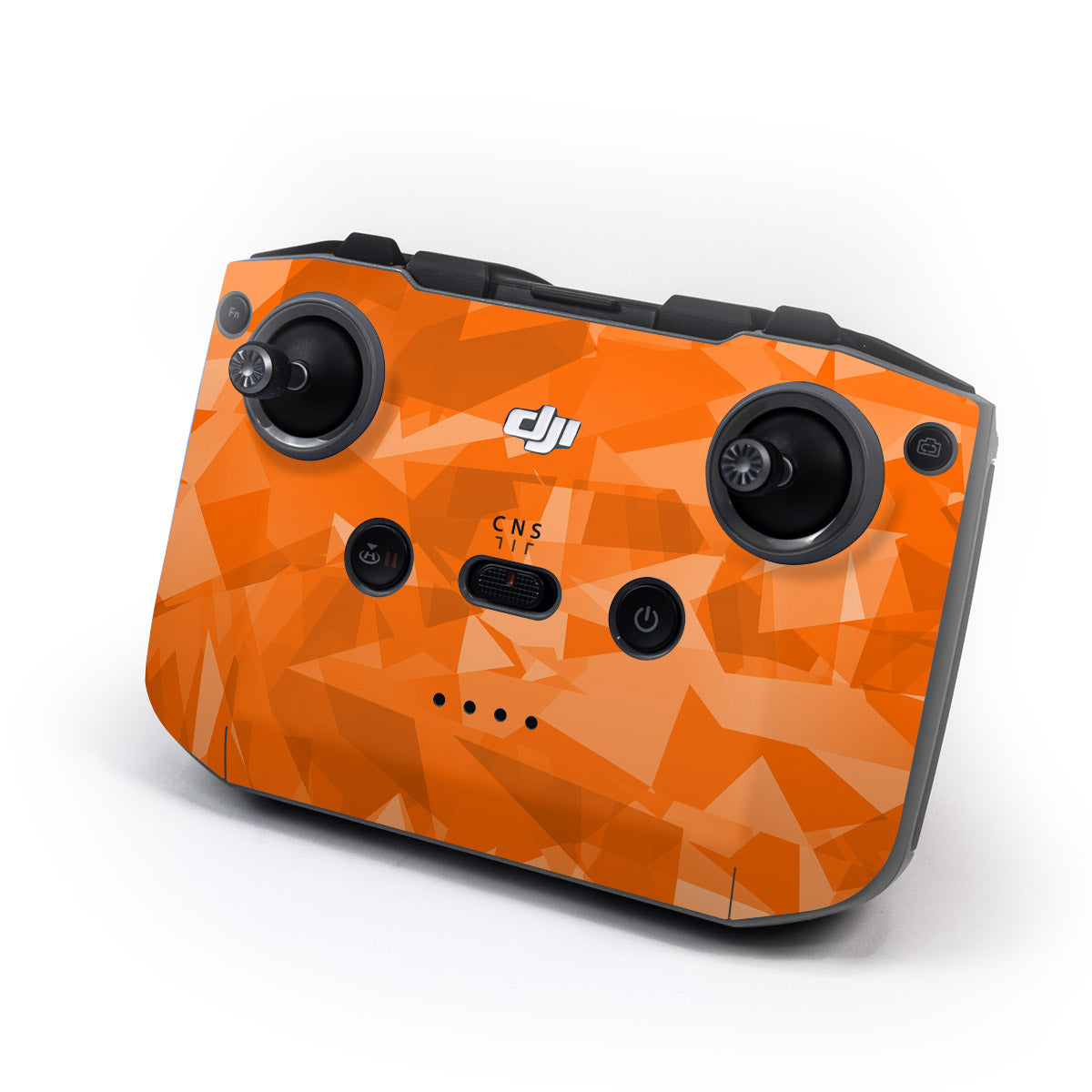 Solar Storm - DJI RC-N2 Controller Skin